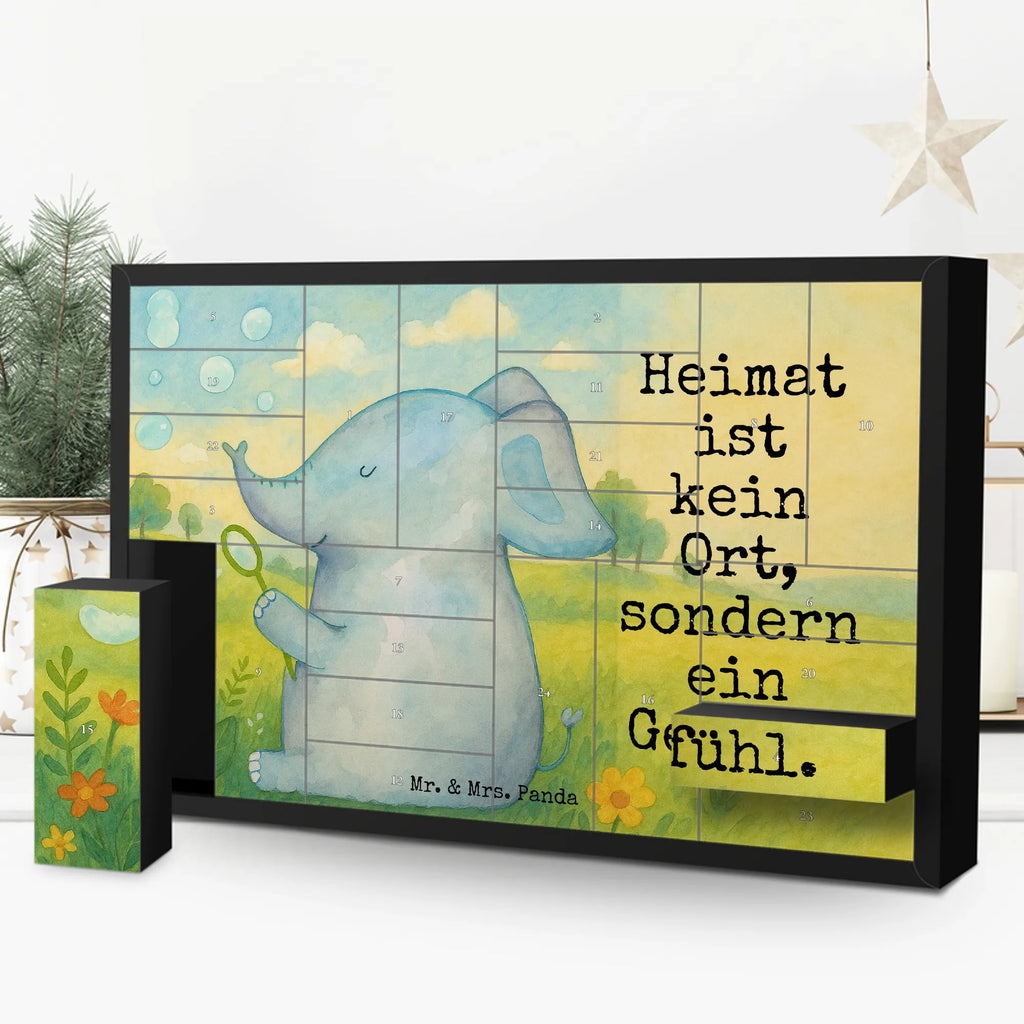 Befüllbarer Adventskalender Elefant Seifenblasen Design Befüllbarer Adventskalender, Weihnachtskalender Selbst Befüllen, Erwachsenen Adventskalender, Leerer Adventskalender, Adventskalender Schachteln, Schachtel Adventskalender, Geschenkekalender, Karton Adventskalender, Adventskalender, Geschenke Adventskalender, Adventskalender leer, Adventskalender Zum Selbst Befüllen, Weihnachtskalender, Adventskalender für Erwachsene, Adventskalender ohne Inhalt, Adventskalender Deko, Weihnachtskalender Schachteln, Adventskalender Schachtel, Adventskalender Selbst Befüllen, Weihnachtskalender Boxen, Adventskalender Boxen, Kalender Zum Befüllen, Bastel Adventskalender, Adventskalender Box, Adventskalender Zum Füllen, Diy Adventskalender, Adventskalender 24 Boxen, Adventskalender Zum Aufstellen, Adventskalender mit 24 Schachteln, Adventskalender Karton, Adventskalender Zum Befüllen, Weihnachtskalender Zum Befüllen, Tisch Adventskalender, Lustige Sprüche, Tiere, Tiermotive, Gute Laune, Heimat, Elefanten, Liebe, Dickhäuter, Elefant, Liebesspruch, Liebesbeweis, Rüsseltier, Seifenblasen, Gefühl. Daheim