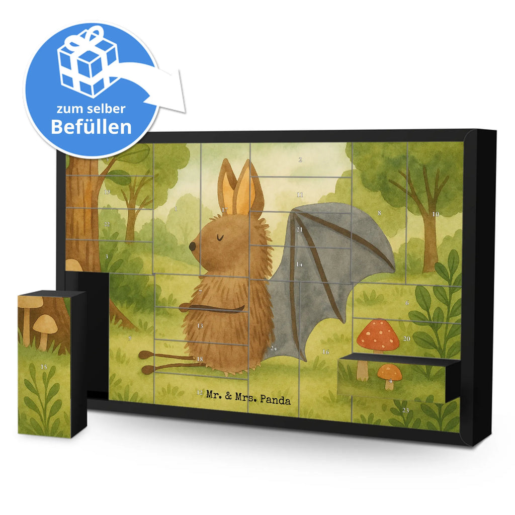 Befüllbarer Adventskalender Fledermaus Sitzen Design Adventskalender Zum Selbst Befüllen, Schachtel Adventskalender, Adventskalender Selbst Befüllen, Befüllbarer Adventskalender, Bastel Adventskalender, Leerer Adventskalender, Adventskalender Karton, Adventskalender Zum Füllen, Geschenkekalender, Adventskalender leer, Adventskalender Schachtel, Adventskalender 24 Boxen, Erwachsenen Adventskalender, Adventskalender Zum Aufstellen, Tisch Adventskalender, Geschenke Adventskalender, Adventskalender Zum Befüllen, Adventskalender Boxen, Weihnachtskalender Boxen, Adventskalender mit 24 Schachteln, Diy Adventskalender, Weihnachtskalender Selbst Befüllen, Adventskalender Box, Karton Adventskalender, Adventskalender Deko, Adventskalender Schachteln, Kalender Zum Befüllen, Weihnachtskalender Schachteln, Adventskalender ohne Inhalt, Weihnachtskalender Zum Befüllen, Adventskalender für Erwachsene, Weihnachtskalender, Adventskalender, Lustige Sprüche, Tiere, Tiermotive, Gute Laune, Entspannen, Fledermäuse, Fledermaus, Motivation