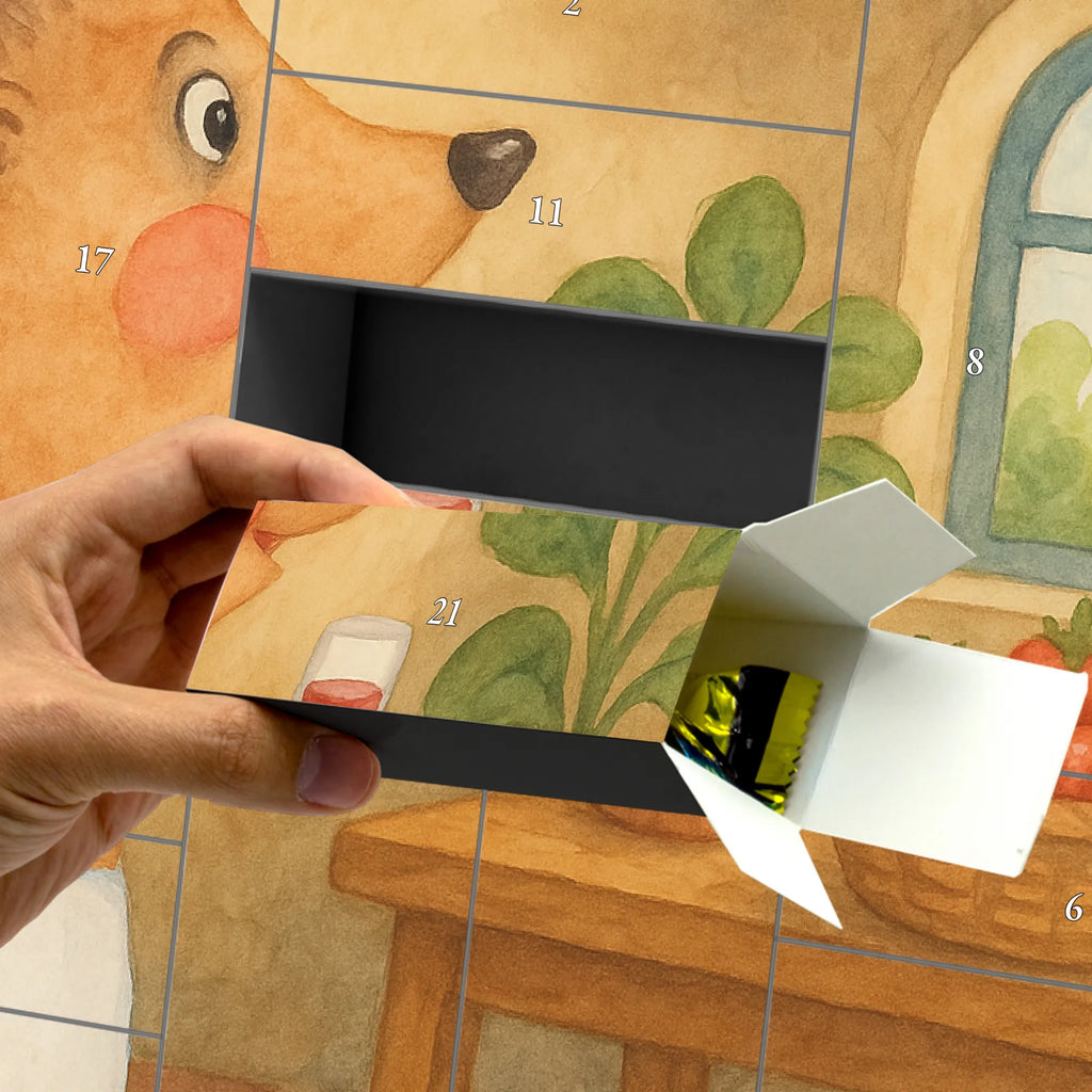 Fillable advent calendar Hedgehog wine Design self filling, Advent calendar, Advent calendar 2020, Advent calendar women, Advent calendar men, small animals, cute, funny, cute animal motives, hand drawn, small world, funny sayings, good mood, happy, gifts, gift ideas, special gifts, animal lover, card, wine glass, gift wine lover, hedgehog, gift wine drinker, red wine, wine saying, wine decoration, drinking wine, white wine