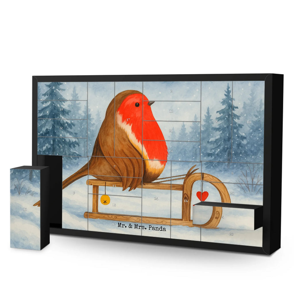 Fillable advent calendar robin Sleds Design Adventskalender Zum Füllen, Tisch Adventskalender, Weihnachtskalender Schachteln, Adventskalender Zum Selbst Befüllen, Adventskalender Schachteln, Adventskalender Selbst Befüllen, Weihnachtskalender Selbst Befüllen, Adventskalender Box, Leerer Adventskalender, Adventskalender Karton, Adventskalender 24 Boxen, Geschenke Adventskalender, Weihnachtskalender Boxen, Adventskalender ohne Inhalt, Adventskalender leer, Adventskalender Zum Aufstellen, Geschenkekalender, Adventskalender, Erwachsenen Adventskalender, Weihnachtskalender, Befüllbarer Adventskalender, Adventskalender Boxen, Adventskalender Zum Befüllen, Bastel Adventskalender, Adventskalender mit 24 Schachteln, Schachtel Adventskalender, Karton Adventskalender, Adventskalender für Erwachsene, Kalender Zum Befüllen, Diy Adventskalender, Adventskalender Schachtel, Adventskalender Deko, Weihnachtskalender Zum Befüllen, Weihnachten, Winter, Weihnachtsdeko, Nikolaus, Advent, Heiligabend, Wintermotiv, Schlitten, Vogel
