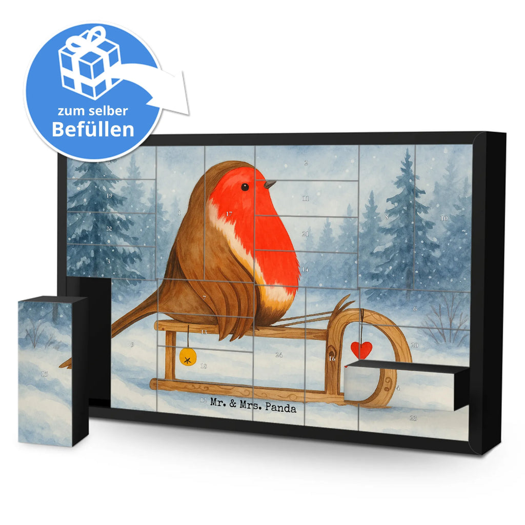 Fillable advent calendar robin Sleds Design Adventskalender Zum Füllen, Tisch Adventskalender, Weihnachtskalender Schachteln, Adventskalender Zum Selbst Befüllen, Adventskalender Schachteln, Adventskalender Selbst Befüllen, Weihnachtskalender Selbst Befüllen, Adventskalender Box, Leerer Adventskalender, Adventskalender Karton, Adventskalender 24 Boxen, Geschenke Adventskalender, Weihnachtskalender Boxen, Adventskalender ohne Inhalt, Adventskalender leer, Adventskalender Zum Aufstellen, Geschenkekalender, Adventskalender, Erwachsenen Adventskalender, Weihnachtskalender, Befüllbarer Adventskalender, Adventskalender Boxen, Adventskalender Zum Befüllen, Bastel Adventskalender, Adventskalender mit 24 Schachteln, Schachtel Adventskalender, Karton Adventskalender, Adventskalender für Erwachsene, Kalender Zum Befüllen, Diy Adventskalender, Adventskalender Schachtel, Adventskalender Deko, Weihnachtskalender Zum Befüllen, Weihnachten, Winter, Weihnachtsdeko, Nikolaus, Advent, Heiligabend, Wintermotiv, Schlitten, Vogel