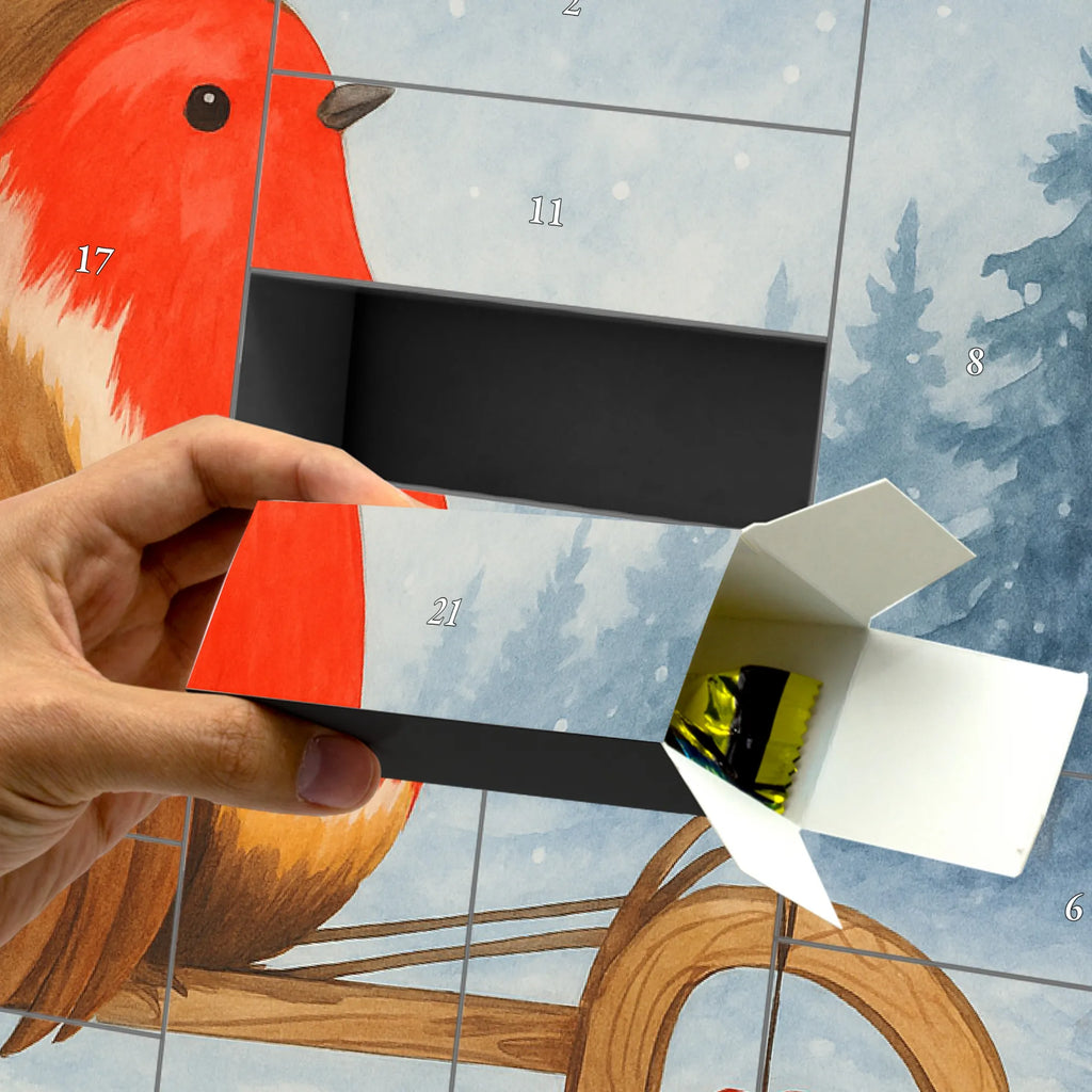 Fillable advent calendar robin Sleds Design Adventskalender Zum Füllen, Tisch Adventskalender, Weihnachtskalender Schachteln, Adventskalender Zum Selbst Befüllen, Adventskalender Schachteln, Adventskalender Selbst Befüllen, Weihnachtskalender Selbst Befüllen, Adventskalender Box, Leerer Adventskalender, Adventskalender Karton, Adventskalender 24 Boxen, Geschenke Adventskalender, Weihnachtskalender Boxen, Adventskalender ohne Inhalt, Adventskalender leer, Adventskalender Zum Aufstellen, Geschenkekalender, Adventskalender, Erwachsenen Adventskalender, Weihnachtskalender, Befüllbarer Adventskalender, Adventskalender Boxen, Adventskalender Zum Befüllen, Bastel Adventskalender, Adventskalender mit 24 Schachteln, Schachtel Adventskalender, Karton Adventskalender, Adventskalender für Erwachsene, Kalender Zum Befüllen, Diy Adventskalender, Adventskalender Schachtel, Adventskalender Deko, Weihnachtskalender Zum Befüllen, Weihnachten, Winter, Weihnachtsdeko, Nikolaus, Advent, Heiligabend, Wintermotiv, Schlitten, Vogel