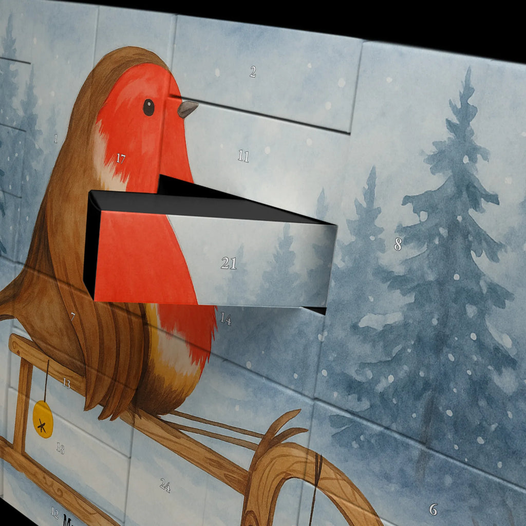 Fillable advent calendar robin Sleds Design Adventskalender Zum Füllen, Tisch Adventskalender, Weihnachtskalender Schachteln, Adventskalender Zum Selbst Befüllen, Adventskalender Schachteln, Adventskalender Selbst Befüllen, Weihnachtskalender Selbst Befüllen, Adventskalender Box, Leerer Adventskalender, Adventskalender Karton, Adventskalender 24 Boxen, Geschenke Adventskalender, Weihnachtskalender Boxen, Adventskalender ohne Inhalt, Adventskalender leer, Adventskalender Zum Aufstellen, Geschenkekalender, Adventskalender, Erwachsenen Adventskalender, Weihnachtskalender, Befüllbarer Adventskalender, Adventskalender Boxen, Adventskalender Zum Befüllen, Bastel Adventskalender, Adventskalender mit 24 Schachteln, Schachtel Adventskalender, Karton Adventskalender, Adventskalender für Erwachsene, Kalender Zum Befüllen, Diy Adventskalender, Adventskalender Schachtel, Adventskalender Deko, Weihnachtskalender Zum Befüllen, Weihnachten, Winter, Weihnachtsdeko, Nikolaus, Advent, Heiligabend, Wintermotiv, Schlitten, Vogel