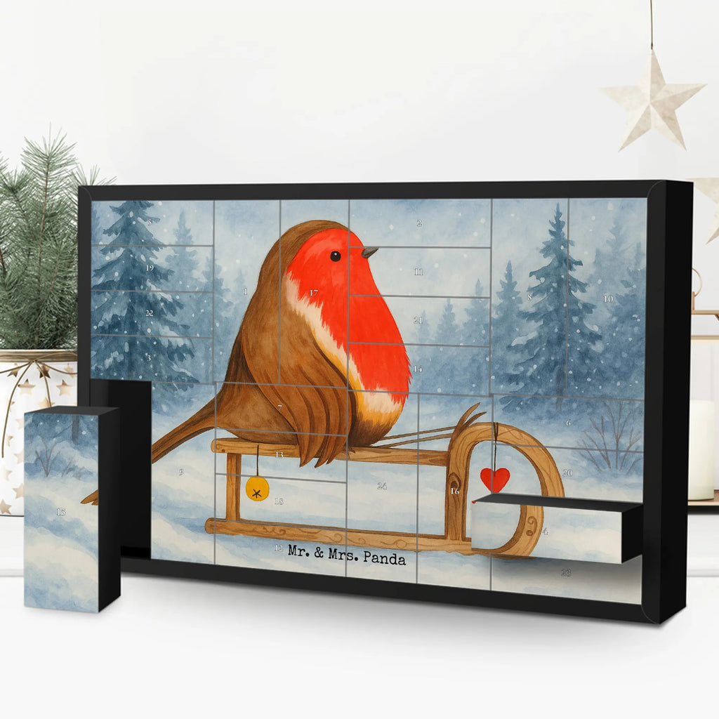 Fillable advent calendar robin Sleds Design Adventskalender Zum Füllen, Tisch Adventskalender, Weihnachtskalender Schachteln, Adventskalender Zum Selbst Befüllen, Adventskalender Schachteln, Adventskalender Selbst Befüllen, Weihnachtskalender Selbst Befüllen, Adventskalender Box, Leerer Adventskalender, Adventskalender Karton, Adventskalender 24 Boxen, Geschenke Adventskalender, Weihnachtskalender Boxen, Adventskalender ohne Inhalt, Adventskalender leer, Adventskalender Zum Aufstellen, Geschenkekalender, Adventskalender, Erwachsenen Adventskalender, Weihnachtskalender, Befüllbarer Adventskalender, Adventskalender Boxen, Adventskalender Zum Befüllen, Bastel Adventskalender, Adventskalender mit 24 Schachteln, Schachtel Adventskalender, Karton Adventskalender, Adventskalender für Erwachsene, Kalender Zum Befüllen, Diy Adventskalender, Adventskalender Schachtel, Adventskalender Deko, Weihnachtskalender Zum Befüllen, Weihnachten, Winter, Weihnachtsdeko, Nikolaus, Advent, Heiligabend, Wintermotiv, Schlitten, Vogel
