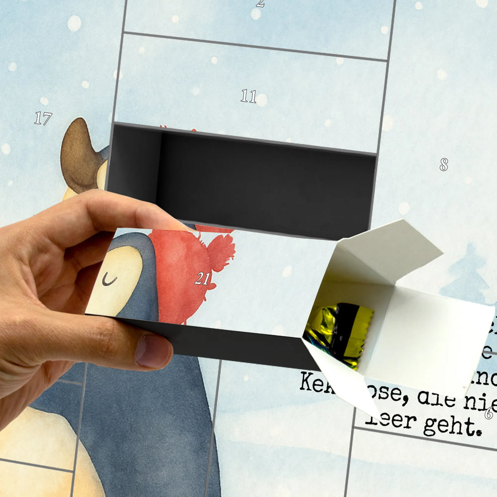 Befüllbarer Adventskalender Pinguin Weihnachtsbaum Design Adventskalender Karton, Adventskalender für Erwachsene, Adventskalender, Adventskalender Selbst Befüllen, Geschenkekalender, Diy Adventskalender, Weihnachtskalender Boxen, Adventskalender leer, Geschenke Adventskalender, Weihnachtskalender Selbst Befüllen, Adventskalender Box, Adventskalender Schachteln, Adventskalender 24 Boxen, Schachtel Adventskalender, Adventskalender Zum Selbst Befüllen, Adventskalender Zum Befüllen, Karton Adventskalender, Adventskalender ohne Inhalt, Adventskalender Schachtel, Adventskalender Deko, Weihnachtskalender, Erwachsenen Adventskalender, Befüllbarer Adventskalender, Weihnachtskalender Schachteln, Kalender Zum Befüllen, Leerer Adventskalender, Adventskalender Zum Aufstellen, Adventskalender Boxen, Bastel Adventskalender, Adventskalender mit 24 Schachteln, Tisch Adventskalender, Adventskalender Zum Füllen, Weihnachtskalender Zum Befüllen, Weihnachten, Winter, Weihnachtsdeko, Nikolaus, Advent, Heiligabend, Wintermotiv, Pinguin