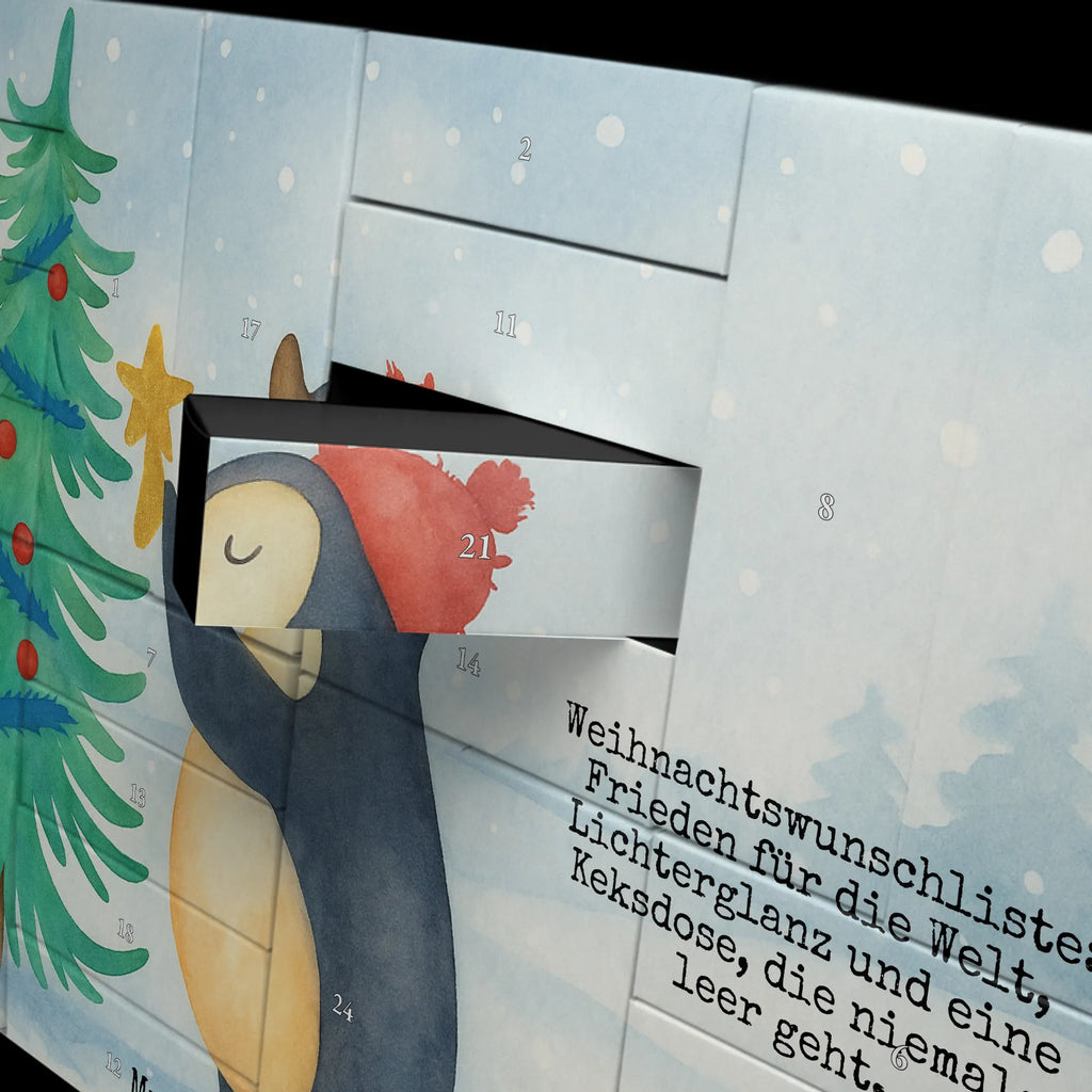 Befüllbarer Adventskalender Pinguin Weihnachtsbaum Design Adventskalender Karton, Adventskalender für Erwachsene, Adventskalender, Adventskalender Selbst Befüllen, Geschenkekalender, Diy Adventskalender, Weihnachtskalender Boxen, Adventskalender leer, Geschenke Adventskalender, Weihnachtskalender Selbst Befüllen, Adventskalender Box, Adventskalender Schachteln, Adventskalender 24 Boxen, Schachtel Adventskalender, Adventskalender Zum Selbst Befüllen, Adventskalender Zum Befüllen, Karton Adventskalender, Adventskalender ohne Inhalt, Adventskalender Schachtel, Adventskalender Deko, Weihnachtskalender, Erwachsenen Adventskalender, Befüllbarer Adventskalender, Weihnachtskalender Schachteln, Kalender Zum Befüllen, Leerer Adventskalender, Adventskalender Zum Aufstellen, Adventskalender Boxen, Bastel Adventskalender, Adventskalender mit 24 Schachteln, Tisch Adventskalender, Adventskalender Zum Füllen, Weihnachtskalender Zum Befüllen, Weihnachten, Winter, Weihnachtsdeko, Nikolaus, Advent, Heiligabend, Wintermotiv, Pinguin