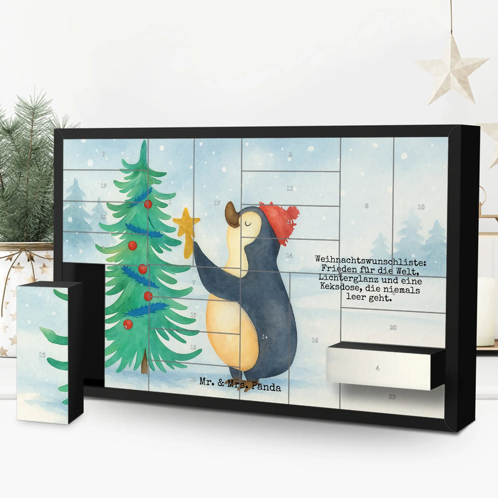 Befüllbarer Adventskalender Pinguin Weihnachtsbaum Design Adventskalender Karton, Adventskalender für Erwachsene, Adventskalender, Adventskalender Selbst Befüllen, Geschenkekalender, Diy Adventskalender, Weihnachtskalender Boxen, Adventskalender leer, Geschenke Adventskalender, Weihnachtskalender Selbst Befüllen, Adventskalender Box, Adventskalender Schachteln, Adventskalender 24 Boxen, Schachtel Adventskalender, Adventskalender Zum Selbst Befüllen, Adventskalender Zum Befüllen, Karton Adventskalender, Adventskalender ohne Inhalt, Adventskalender Schachtel, Adventskalender Deko, Weihnachtskalender, Erwachsenen Adventskalender, Befüllbarer Adventskalender, Weihnachtskalender Schachteln, Kalender Zum Befüllen, Leerer Adventskalender, Adventskalender Zum Aufstellen, Adventskalender Boxen, Bastel Adventskalender, Adventskalender mit 24 Schachteln, Tisch Adventskalender, Adventskalender Zum Füllen, Weihnachtskalender Zum Befüllen, Weihnachten, Winter, Weihnachtsdeko, Nikolaus, Advent, Heiligabend, Wintermotiv, Pinguin