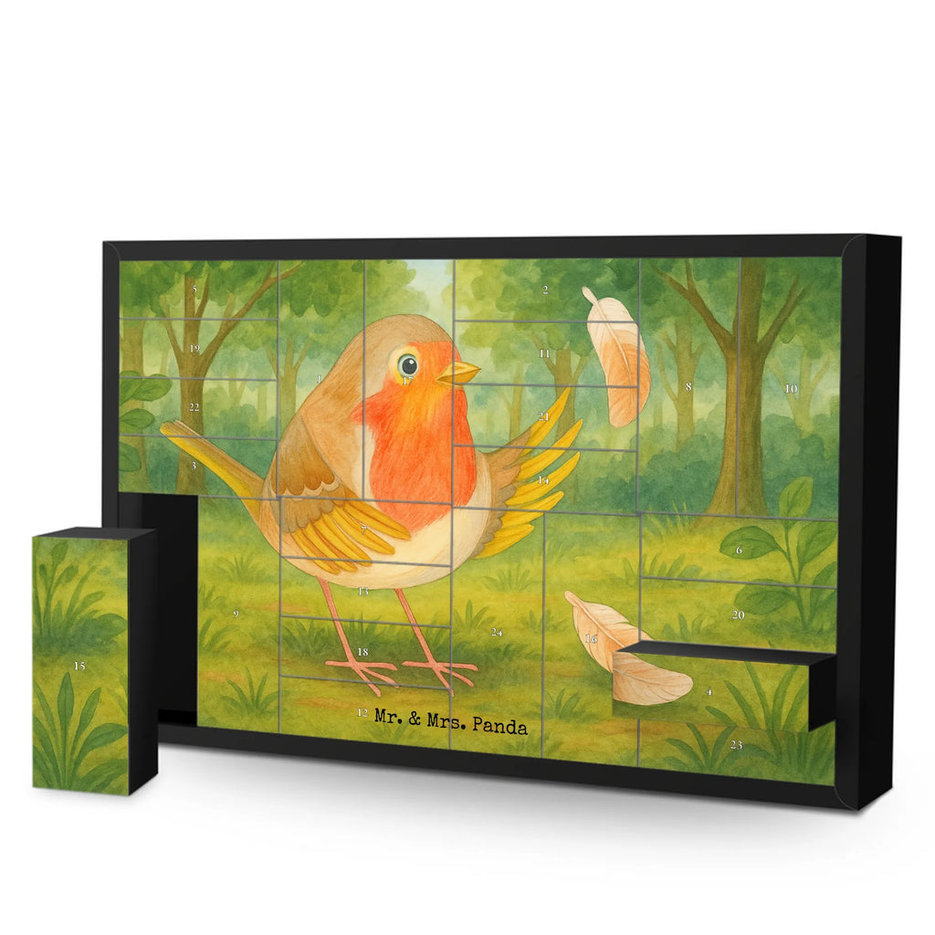 Fillable advent calendar robin feathers Design Weihnachtskalender Selbst Befüllen, Geschenkekalender, Adventskalender Schachtel, Kalender Zum Befüllen, Karton Adventskalender, Adventskalender Zum Befüllen, Adventskalender ohne Inhalt, Adventskalender für Erwachsene, Adventskalender Box, Adventskalender Deko, Schachtel Adventskalender, Adventskalender Schachteln, Erwachsenen Adventskalender, Adventskalender Zum Aufstellen, Leerer Adventskalender, Adventskalender Selbst Befüllen, Adventskalender Boxen, Adventskalender Zum Füllen, Adventskalender leer, Adventskalender mit 24 Schachteln, Adventskalender, Adventskalender Zum Selbst Befüllen, Adventskalender Karton, Diy Adventskalender, Adventskalender 24 Boxen, Befüllbarer Adventskalender, Geschenke Adventskalender, Weihnachtskalender Boxen, Bastel Adventskalender, Weihnachtskalender Zum Befüllen, Tisch Adventskalender, Weihnachtskalender, Weihnachtskalender Schachteln, Lustige Sprüche, Tiere, Tiermotive, Gute Laune, Spruch Motivation, Spruch Mut, fliegen, Motivation Sprüche, Motivationsbilder, What If I Fall, Rotkehlchen, Vogel