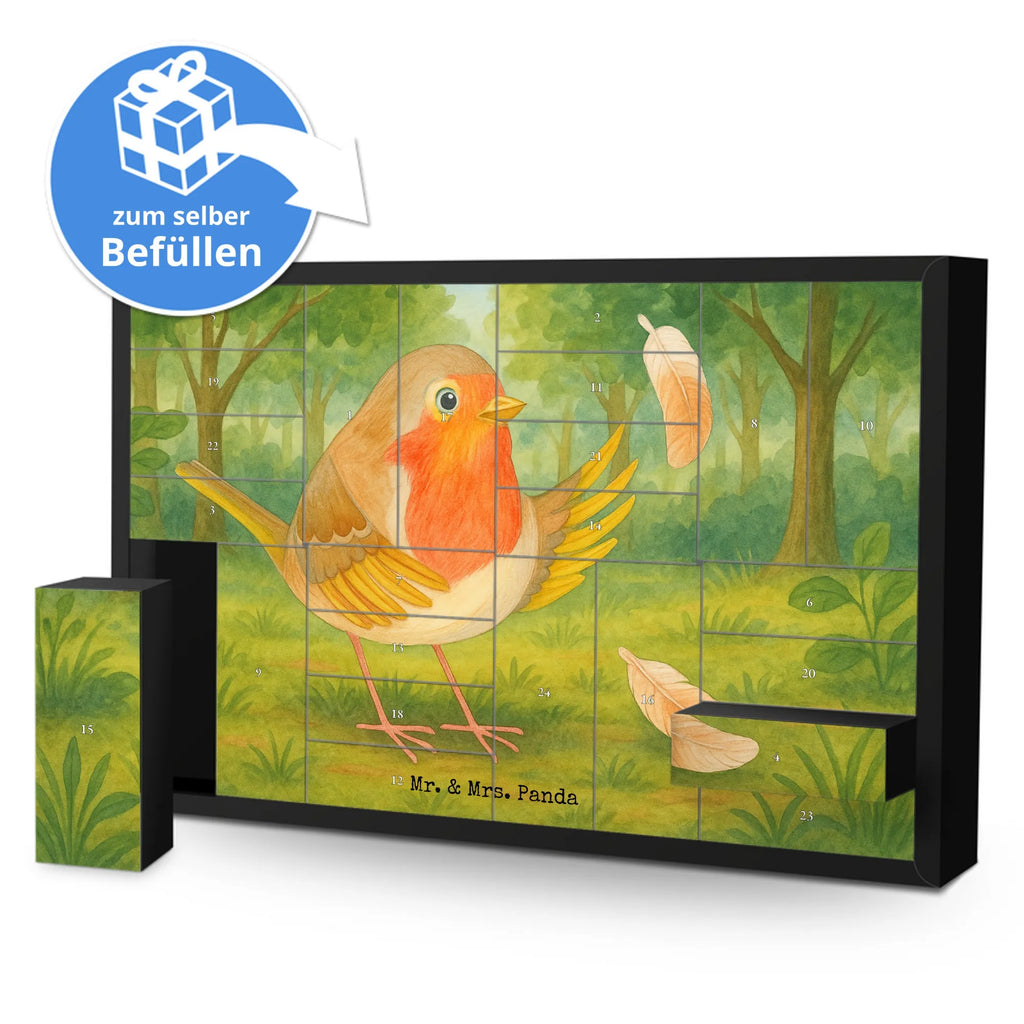 Fillable advent calendar robin feathers Design Weihnachtskalender Selbst Befüllen, Geschenkekalender, Adventskalender Schachtel, Kalender Zum Befüllen, Karton Adventskalender, Adventskalender Zum Befüllen, Adventskalender ohne Inhalt, Adventskalender für Erwachsene, Adventskalender Box, Adventskalender Deko, Schachtel Adventskalender, Adventskalender Schachteln, Erwachsenen Adventskalender, Adventskalender Zum Aufstellen, Leerer Adventskalender, Adventskalender Selbst Befüllen, Adventskalender Boxen, Adventskalender Zum Füllen, Adventskalender leer, Adventskalender mit 24 Schachteln, Adventskalender, Adventskalender Zum Selbst Befüllen, Adventskalender Karton, Diy Adventskalender, Adventskalender 24 Boxen, Befüllbarer Adventskalender, Geschenke Adventskalender, Weihnachtskalender Boxen, Bastel Adventskalender, Weihnachtskalender Zum Befüllen, Tisch Adventskalender, Weihnachtskalender, Weihnachtskalender Schachteln, Lustige Sprüche, Tiere, Tiermotive, Gute Laune, Spruch Motivation, Spruch Mut, fliegen, Motivation Sprüche, Motivationsbilder, What If I Fall, Rotkehlchen, Vogel