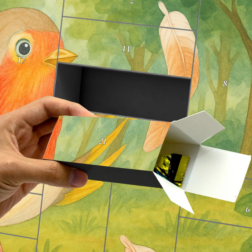 Fillable advent calendar robin feathers Design Weihnachtskalender Selbst Befüllen, Geschenkekalender, Adventskalender Schachtel, Kalender Zum Befüllen, Karton Adventskalender, Adventskalender Zum Befüllen, Adventskalender ohne Inhalt, Adventskalender für Erwachsene, Adventskalender Box, Adventskalender Deko, Schachtel Adventskalender, Adventskalender Schachteln, Erwachsenen Adventskalender, Adventskalender Zum Aufstellen, Leerer Adventskalender, Adventskalender Selbst Befüllen, Adventskalender Boxen, Adventskalender Zum Füllen, Adventskalender leer, Adventskalender mit 24 Schachteln, Adventskalender, Adventskalender Zum Selbst Befüllen, Adventskalender Karton, Diy Adventskalender, Adventskalender 24 Boxen, Befüllbarer Adventskalender, Geschenke Adventskalender, Weihnachtskalender Boxen, Bastel Adventskalender, Weihnachtskalender Zum Befüllen, Tisch Adventskalender, Weihnachtskalender, Weihnachtskalender Schachteln, Lustige Sprüche, Tiere, Tiermotive, Gute Laune, Spruch Motivation, Spruch Mut, fliegen, Motivation Sprüche, Motivationsbilder, What If I Fall, Rotkehlchen, Vogel