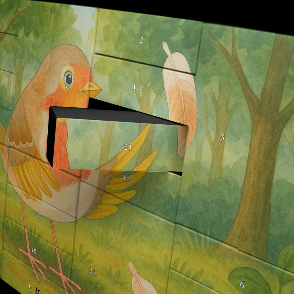 Fillable advent calendar robin feathers Design Weihnachtskalender Selbst Befüllen, Geschenkekalender, Adventskalender Schachtel, Kalender Zum Befüllen, Karton Adventskalender, Adventskalender Zum Befüllen, Adventskalender ohne Inhalt, Adventskalender für Erwachsene, Adventskalender Box, Adventskalender Deko, Schachtel Adventskalender, Adventskalender Schachteln, Erwachsenen Adventskalender, Adventskalender Zum Aufstellen, Leerer Adventskalender, Adventskalender Selbst Befüllen, Adventskalender Boxen, Adventskalender Zum Füllen, Adventskalender leer, Adventskalender mit 24 Schachteln, Adventskalender, Adventskalender Zum Selbst Befüllen, Adventskalender Karton, Diy Adventskalender, Adventskalender 24 Boxen, Befüllbarer Adventskalender, Geschenke Adventskalender, Weihnachtskalender Boxen, Bastel Adventskalender, Weihnachtskalender Zum Befüllen, Tisch Adventskalender, Weihnachtskalender, Weihnachtskalender Schachteln, Lustige Sprüche, Tiere, Tiermotive, Gute Laune, Spruch Motivation, Spruch Mut, fliegen, Motivation Sprüche, Motivationsbilder, What If I Fall, Rotkehlchen, Vogel
