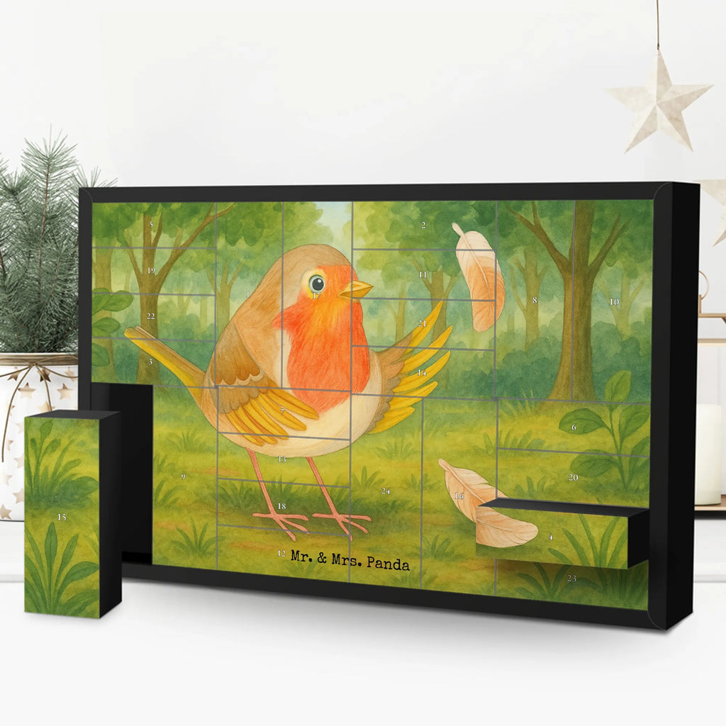 Fillable advent calendar robin feathers Design Weihnachtskalender Selbst Befüllen, Geschenkekalender, Adventskalender Schachtel, Kalender Zum Befüllen, Karton Adventskalender, Adventskalender Zum Befüllen, Adventskalender ohne Inhalt, Adventskalender für Erwachsene, Adventskalender Box, Adventskalender Deko, Schachtel Adventskalender, Adventskalender Schachteln, Erwachsenen Adventskalender, Adventskalender Zum Aufstellen, Leerer Adventskalender, Adventskalender Selbst Befüllen, Adventskalender Boxen, Adventskalender Zum Füllen, Adventskalender leer, Adventskalender mit 24 Schachteln, Adventskalender, Adventskalender Zum Selbst Befüllen, Adventskalender Karton, Diy Adventskalender, Adventskalender 24 Boxen, Befüllbarer Adventskalender, Geschenke Adventskalender, Weihnachtskalender Boxen, Bastel Adventskalender, Weihnachtskalender Zum Befüllen, Tisch Adventskalender, Weihnachtskalender, Weihnachtskalender Schachteln, Lustige Sprüche, Tiere, Tiermotive, Gute Laune, Spruch Motivation, Spruch Mut, fliegen, Motivation Sprüche, Motivationsbilder, What If I Fall, Rotkehlchen, Vogel