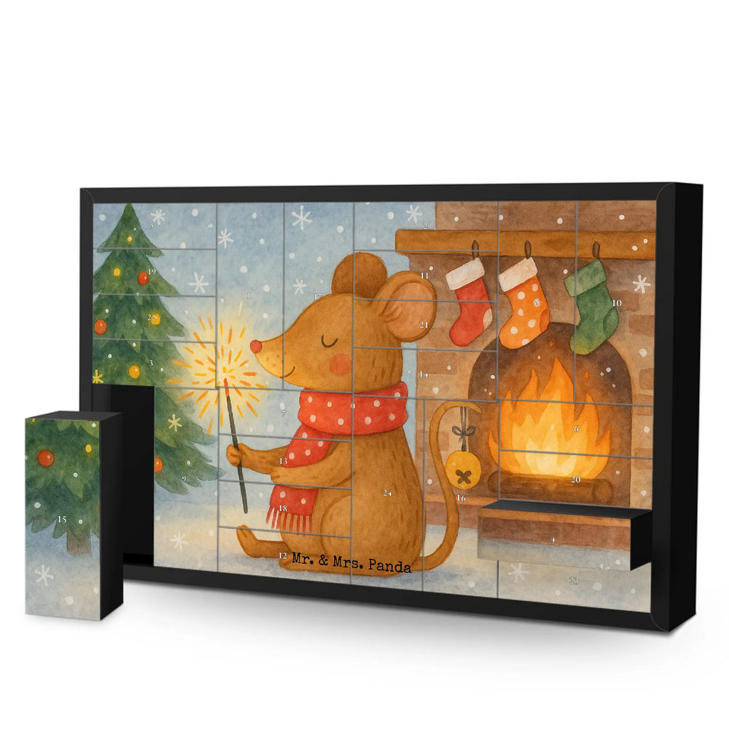 Fillable advent calendar Mouse Christmas Design Weihnachtskalender Selbst Befüllen, Weihnachtskalender Zum Befüllen, Adventskalender Selbst Befüllen, Leerer Adventskalender, Geschenke Adventskalender, Erwachsenen Adventskalender, Schachtel Adventskalender, Weihnachtskalender Boxen, Adventskalender ohne Inhalt, Tisch Adventskalender, Adventskalender Schachtel, Kalender Zum Befüllen, Weihnachtskalender, Adventskalender Deko, Karton Adventskalender, Adventskalender Zum Selbst Befüllen, Bastel Adventskalender, Adventskalender 24 Boxen, Befüllbarer Adventskalender, Adventskalender Box, Adventskalender Boxen, Adventskalender leer, Diy Adventskalender, Adventskalender Zum Aufstellen, Adventskalender Karton, Adventskalender Zum Befüllen, Adventskalender Schachteln, Adventskalender Zum Füllen, Weihnachtskalender Schachteln, Adventskalender, Adventskalender für Erwachsene, Geschenkekalender, Adventskalender mit 24 Schachteln, Weihnachten, Winter, Weihnachtsdeko, Nikolaus, Advent, Heiligabend, Wintermotiv, Weihnachtsgruß, Weihnachtsmotiv, Frohe Weihnachten, Weihnachtswunder, Maus, Mäuschen
