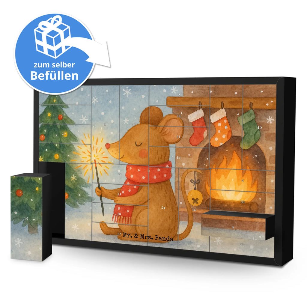 Fillable advent calendar Mouse Christmas Design Weihnachtskalender Selbst Befüllen, Weihnachtskalender Zum Befüllen, Adventskalender Selbst Befüllen, Leerer Adventskalender, Geschenke Adventskalender, Erwachsenen Adventskalender, Schachtel Adventskalender, Weihnachtskalender Boxen, Adventskalender ohne Inhalt, Tisch Adventskalender, Adventskalender Schachtel, Kalender Zum Befüllen, Weihnachtskalender, Adventskalender Deko, Karton Adventskalender, Adventskalender Zum Selbst Befüllen, Bastel Adventskalender, Adventskalender 24 Boxen, Befüllbarer Adventskalender, Adventskalender Box, Adventskalender Boxen, Adventskalender leer, Diy Adventskalender, Adventskalender Zum Aufstellen, Adventskalender Karton, Adventskalender Zum Befüllen, Adventskalender Schachteln, Adventskalender Zum Füllen, Weihnachtskalender Schachteln, Adventskalender, Adventskalender für Erwachsene, Geschenkekalender, Adventskalender mit 24 Schachteln, Weihnachten, Winter, Weihnachtsdeko, Nikolaus, Advent, Heiligabend, Wintermotiv, Weihnachtsgruß, Weihnachtsmotiv, Frohe Weihnachten, Weihnachtswunder, Maus, Mäuschen