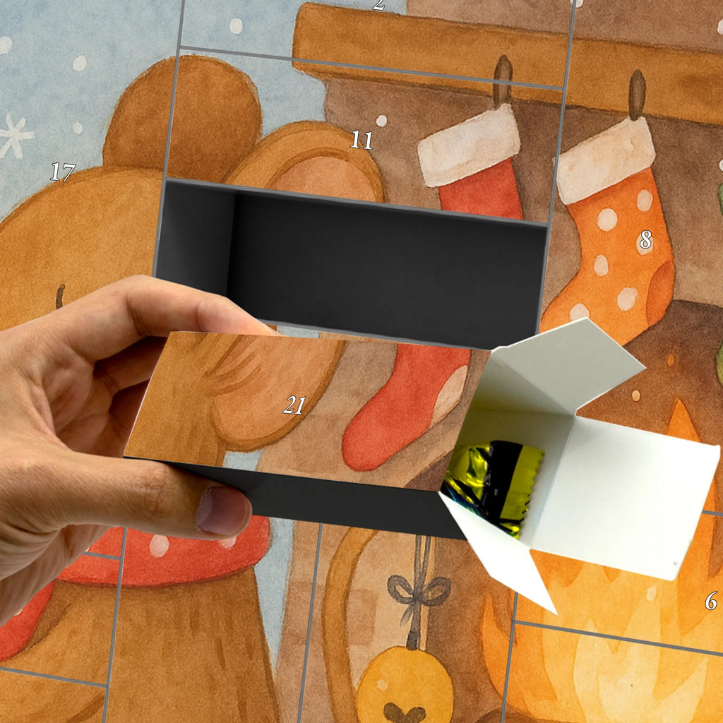 Fillable advent calendar Mouse Christmas Design Weihnachtskalender Selbst Befüllen, Weihnachtskalender Zum Befüllen, Adventskalender Selbst Befüllen, Leerer Adventskalender, Geschenke Adventskalender, Erwachsenen Adventskalender, Schachtel Adventskalender, Weihnachtskalender Boxen, Adventskalender ohne Inhalt, Tisch Adventskalender, Adventskalender Schachtel, Kalender Zum Befüllen, Weihnachtskalender, Adventskalender Deko, Karton Adventskalender, Adventskalender Zum Selbst Befüllen, Bastel Adventskalender, Adventskalender 24 Boxen, Befüllbarer Adventskalender, Adventskalender Box, Adventskalender Boxen, Adventskalender leer, Diy Adventskalender, Adventskalender Zum Aufstellen, Adventskalender Karton, Adventskalender Zum Befüllen, Adventskalender Schachteln, Adventskalender Zum Füllen, Weihnachtskalender Schachteln, Adventskalender, Adventskalender für Erwachsene, Geschenkekalender, Adventskalender mit 24 Schachteln, Weihnachten, Winter, Weihnachtsdeko, Nikolaus, Advent, Heiligabend, Wintermotiv, Weihnachtsgruß, Weihnachtsmotiv, Frohe Weihnachten, Weihnachtswunder, Maus, Mäuschen