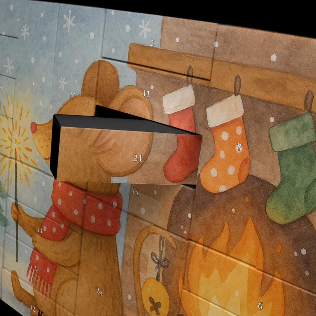 Fillable advent calendar Mouse Christmas Design Weihnachtskalender Selbst Befüllen, Weihnachtskalender Zum Befüllen, Adventskalender Selbst Befüllen, Leerer Adventskalender, Geschenke Adventskalender, Erwachsenen Adventskalender, Schachtel Adventskalender, Weihnachtskalender Boxen, Adventskalender ohne Inhalt, Tisch Adventskalender, Adventskalender Schachtel, Kalender Zum Befüllen, Weihnachtskalender, Adventskalender Deko, Karton Adventskalender, Adventskalender Zum Selbst Befüllen, Bastel Adventskalender, Adventskalender 24 Boxen, Befüllbarer Adventskalender, Adventskalender Box, Adventskalender Boxen, Adventskalender leer, Diy Adventskalender, Adventskalender Zum Aufstellen, Adventskalender Karton, Adventskalender Zum Befüllen, Adventskalender Schachteln, Adventskalender Zum Füllen, Weihnachtskalender Schachteln, Adventskalender, Adventskalender für Erwachsene, Geschenkekalender, Adventskalender mit 24 Schachteln, Weihnachten, Winter, Weihnachtsdeko, Nikolaus, Advent, Heiligabend, Wintermotiv, Weihnachtsgruß, Weihnachtsmotiv, Frohe Weihnachten, Weihnachtswunder, Maus, Mäuschen