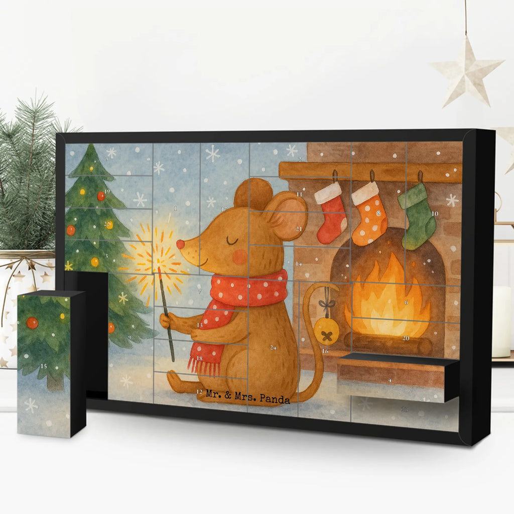 Fillable advent calendar Mouse Christmas Design Weihnachtskalender Selbst Befüllen, Weihnachtskalender Zum Befüllen, Adventskalender Selbst Befüllen, Leerer Adventskalender, Geschenke Adventskalender, Erwachsenen Adventskalender, Schachtel Adventskalender, Weihnachtskalender Boxen, Adventskalender ohne Inhalt, Tisch Adventskalender, Adventskalender Schachtel, Kalender Zum Befüllen, Weihnachtskalender, Adventskalender Deko, Karton Adventskalender, Adventskalender Zum Selbst Befüllen, Bastel Adventskalender, Adventskalender 24 Boxen, Befüllbarer Adventskalender, Adventskalender Box, Adventskalender Boxen, Adventskalender leer, Diy Adventskalender, Adventskalender Zum Aufstellen, Adventskalender Karton, Adventskalender Zum Befüllen, Adventskalender Schachteln, Adventskalender Zum Füllen, Weihnachtskalender Schachteln, Adventskalender, Adventskalender für Erwachsene, Geschenkekalender, Adventskalender mit 24 Schachteln, Weihnachten, Winter, Weihnachtsdeko, Nikolaus, Advent, Heiligabend, Wintermotiv, Weihnachtsgruß, Weihnachtsmotiv, Frohe Weihnachten, Weihnachtswunder, Maus, Mäuschen