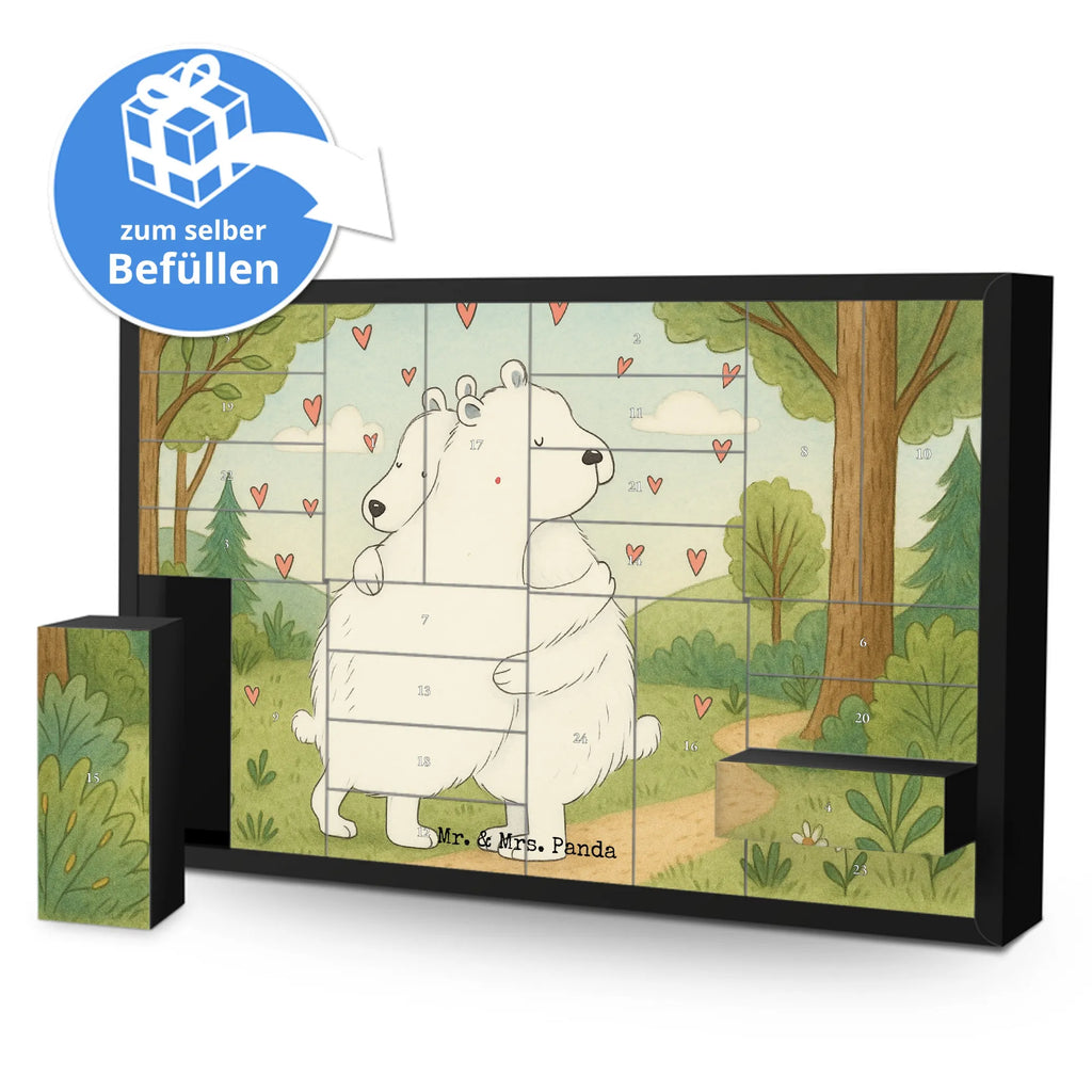 Fillable advent calendar Icebear Embrace Design Adventskalender Zum Befüllen, Weihnachtskalender Selbst Befüllen, Adventskalender Schachteln, Geschenke Adventskalender, Adventskalender Zum Selbst Befüllen, Adventskalender mit 24 Schachteln, Weihnachtskalender Zum Befüllen, Adventskalender Zum Aufstellen, Adventskalender leer, Adventskalender für Erwachsene, Befüllbarer Adventskalender, Weihnachtskalender, Adventskalender Karton, Weihnachtskalender Schachteln, Adventskalender Boxen, Erwachsenen Adventskalender, Diy Adventskalender, Adventskalender, Kalender Zum Befüllen, Adventskalender Box, Leerer Adventskalender, Geschenkekalender, Tisch Adventskalender, Adventskalender ohne Inhalt, Adventskalender Selbst Befüllen, Karton Adventskalender, Adventskalender Zum Füllen, Adventskalender Deko, Schachtel Adventskalender, Bastel Adventskalender, Adventskalender Schachtel, Weihnachtskalender Boxen, Adventskalender 24 Boxen, Lustige Sprüche, Tiere, Tiermotive, Gute Laune