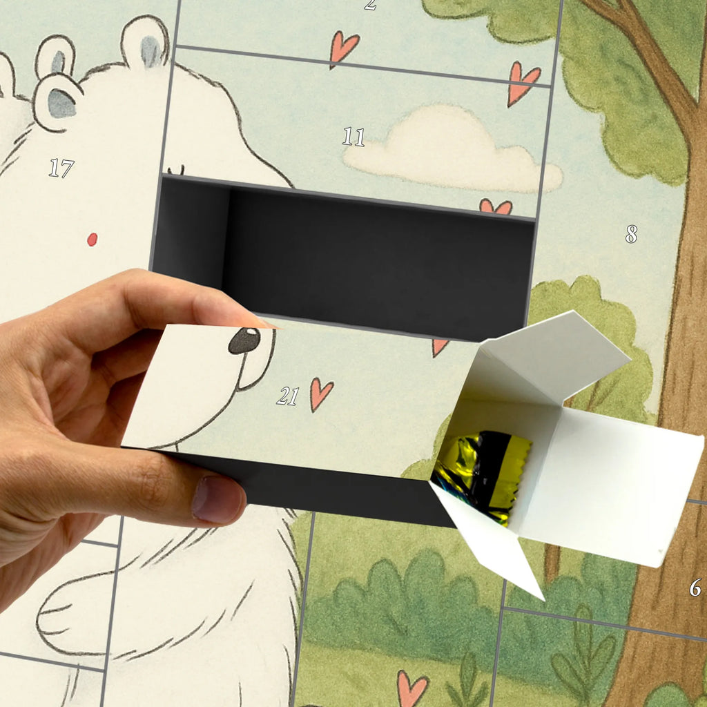 Fillable advent calendar Icebear Embrace Design Adventskalender Zum Befüllen, Weihnachtskalender Selbst Befüllen, Adventskalender Schachteln, Geschenke Adventskalender, Adventskalender Zum Selbst Befüllen, Adventskalender mit 24 Schachteln, Weihnachtskalender Zum Befüllen, Adventskalender Zum Aufstellen, Adventskalender leer, Adventskalender für Erwachsene, Befüllbarer Adventskalender, Weihnachtskalender, Adventskalender Karton, Weihnachtskalender Schachteln, Adventskalender Boxen, Erwachsenen Adventskalender, Diy Adventskalender, Adventskalender, Kalender Zum Befüllen, Adventskalender Box, Leerer Adventskalender, Geschenkekalender, Tisch Adventskalender, Adventskalender ohne Inhalt, Adventskalender Selbst Befüllen, Karton Adventskalender, Adventskalender Zum Füllen, Adventskalender Deko, Schachtel Adventskalender, Bastel Adventskalender, Adventskalender Schachtel, Weihnachtskalender Boxen, Adventskalender 24 Boxen, Lustige Sprüche, Tiere, Tiermotive, Gute Laune