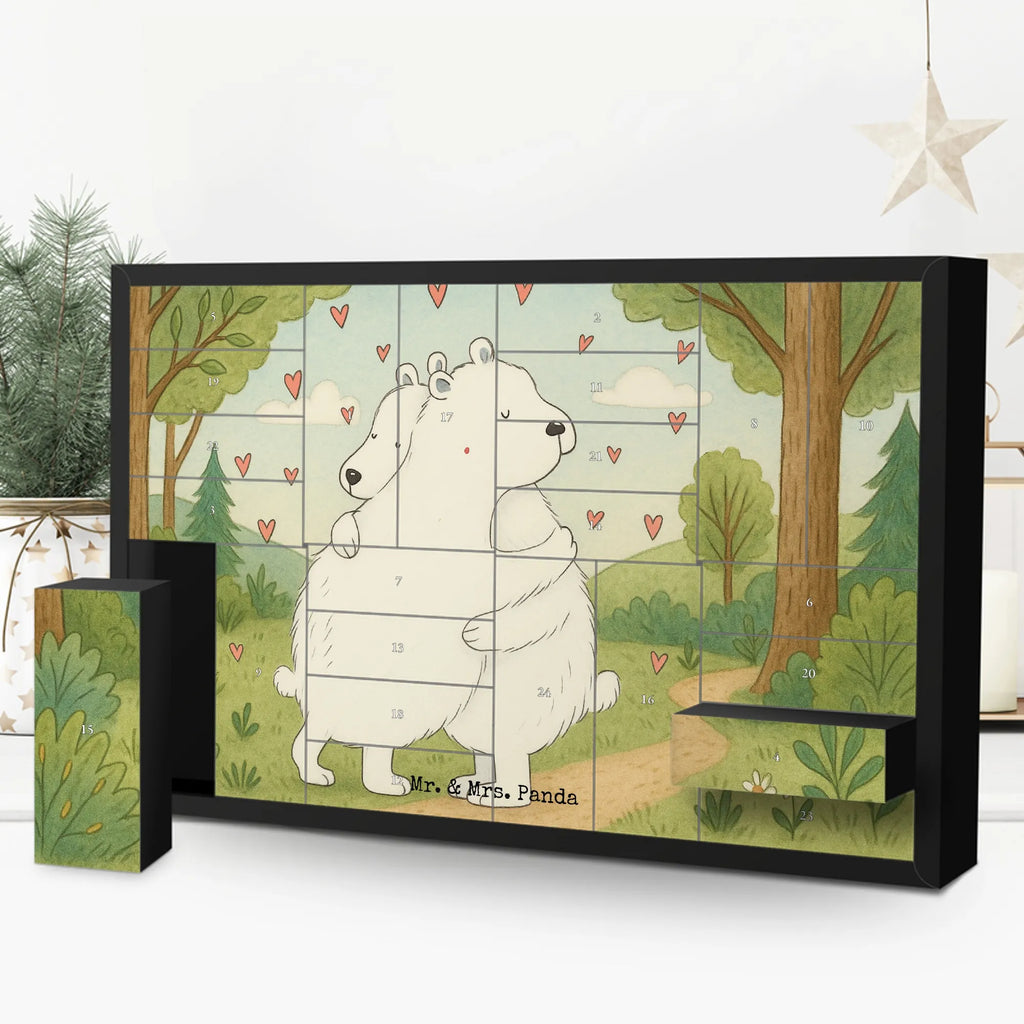 Fillable advent calendar Icebear Embrace Design Adventskalender Zum Befüllen, Weihnachtskalender Selbst Befüllen, Adventskalender Schachteln, Geschenke Adventskalender, Adventskalender Zum Selbst Befüllen, Adventskalender mit 24 Schachteln, Weihnachtskalender Zum Befüllen, Adventskalender Zum Aufstellen, Adventskalender leer, Adventskalender für Erwachsene, Befüllbarer Adventskalender, Weihnachtskalender, Adventskalender Karton, Weihnachtskalender Schachteln, Adventskalender Boxen, Erwachsenen Adventskalender, Diy Adventskalender, Adventskalender, Kalender Zum Befüllen, Adventskalender Box, Leerer Adventskalender, Geschenkekalender, Tisch Adventskalender, Adventskalender ohne Inhalt, Adventskalender Selbst Befüllen, Karton Adventskalender, Adventskalender Zum Füllen, Adventskalender Deko, Schachtel Adventskalender, Bastel Adventskalender, Adventskalender Schachtel, Weihnachtskalender Boxen, Adventskalender 24 Boxen, Lustige Sprüche, Tiere, Tiermotive, Gute Laune