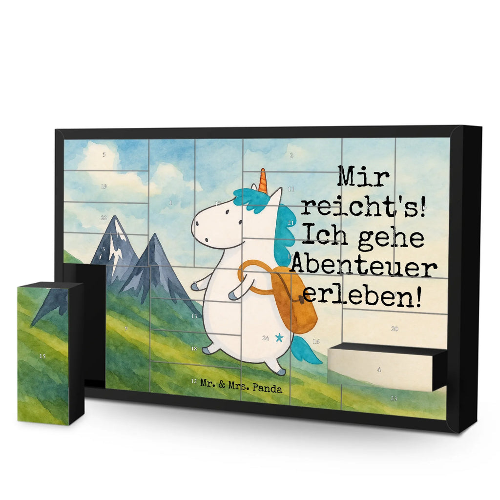 Fillable advent calendar unicorn climber Design Adventskalender Box, Schachtel Adventskalender, Adventskalender Deko, Befüllbarer Adventskalender, Weihnachtskalender Boxen, Geschenkekalender, Adventskalender Zum Befüllen, Weihnachtskalender Schachteln, Geschenke Adventskalender, Diy Adventskalender, Adventskalender mit 24 Schachteln, Adventskalender Zum Aufstellen, Adventskalender für Erwachsene, Kalender Zum Befüllen, Weihnachtskalender, Adventskalender Boxen, Adventskalender ohne Inhalt, Adventskalender Selbst Befüllen, Adventskalender 24 Boxen, Adventskalender leer, Adventskalender Schachtel, Adventskalender Karton, Tisch Adventskalender, Adventskalender, Weihnachtskalender Selbst Befüllen, Leerer Adventskalender, Adventskalender Zum Füllen, Adventskalender Zum Selbst Befüllen, Bastel Adventskalender, Weihnachtskalender Zum Befüllen, Adventskalender Schachteln, Erwachsenen Adventskalender, Karton Adventskalender, Unicorn, Einhorn, Einhörner, Einhorn Deko, Bergsteiger, Urlaub, Abenteuer, Entdecker, Reisen, Weltreise, Weltenbummler, Abenteurer, Berge