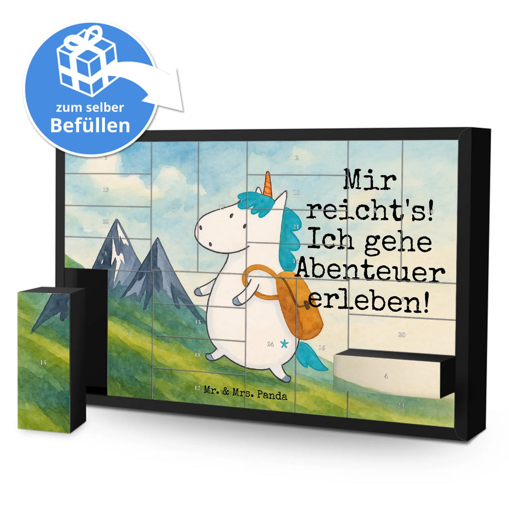 Fillable advent calendar unicorn climber Design Adventskalender Box, Schachtel Adventskalender, Adventskalender Deko, Befüllbarer Adventskalender, Weihnachtskalender Boxen, Geschenkekalender, Adventskalender Zum Befüllen, Weihnachtskalender Schachteln, Geschenke Adventskalender, Diy Adventskalender, Adventskalender mit 24 Schachteln, Adventskalender Zum Aufstellen, Adventskalender für Erwachsene, Kalender Zum Befüllen, Weihnachtskalender, Adventskalender Boxen, Adventskalender ohne Inhalt, Adventskalender Selbst Befüllen, Adventskalender 24 Boxen, Adventskalender leer, Adventskalender Schachtel, Adventskalender Karton, Tisch Adventskalender, Adventskalender, Weihnachtskalender Selbst Befüllen, Leerer Adventskalender, Adventskalender Zum Füllen, Adventskalender Zum Selbst Befüllen, Bastel Adventskalender, Weihnachtskalender Zum Befüllen, Adventskalender Schachteln, Erwachsenen Adventskalender, Karton Adventskalender, Unicorn, Einhorn, Einhörner, Einhorn Deko, Bergsteiger, Urlaub, Abenteuer, Entdecker, Reisen, Weltreise, Weltenbummler, Abenteurer, Berge