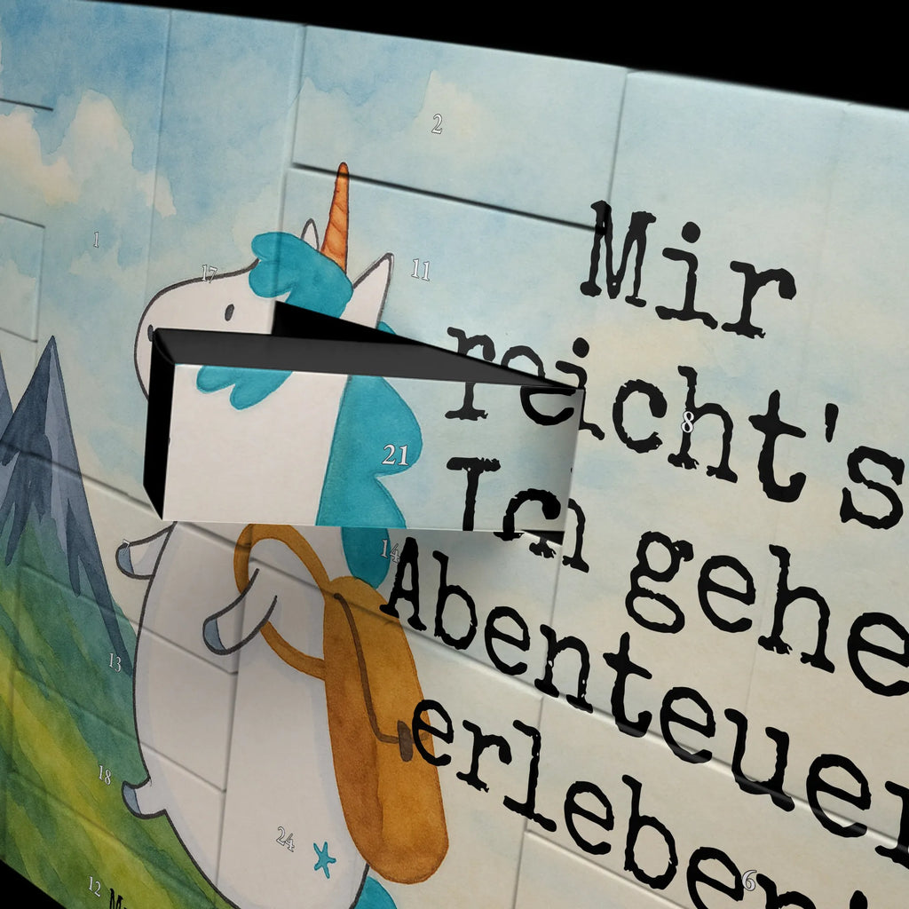 Fillable advent calendar unicorn climber Design Adventskalender Box, Schachtel Adventskalender, Adventskalender Deko, Befüllbarer Adventskalender, Weihnachtskalender Boxen, Geschenkekalender, Adventskalender Zum Befüllen, Weihnachtskalender Schachteln, Geschenke Adventskalender, Diy Adventskalender, Adventskalender mit 24 Schachteln, Adventskalender Zum Aufstellen, Adventskalender für Erwachsene, Kalender Zum Befüllen, Weihnachtskalender, Adventskalender Boxen, Adventskalender ohne Inhalt, Adventskalender Selbst Befüllen, Adventskalender 24 Boxen, Adventskalender leer, Adventskalender Schachtel, Adventskalender Karton, Tisch Adventskalender, Adventskalender, Weihnachtskalender Selbst Befüllen, Leerer Adventskalender, Adventskalender Zum Füllen, Adventskalender Zum Selbst Befüllen, Bastel Adventskalender, Weihnachtskalender Zum Befüllen, Adventskalender Schachteln, Erwachsenen Adventskalender, Karton Adventskalender, Unicorn, Einhorn, Einhörner, Einhorn Deko, Bergsteiger, Urlaub, Abenteuer, Entdecker, Reisen, Weltreise, Weltenbummler, Abenteurer, Berge
