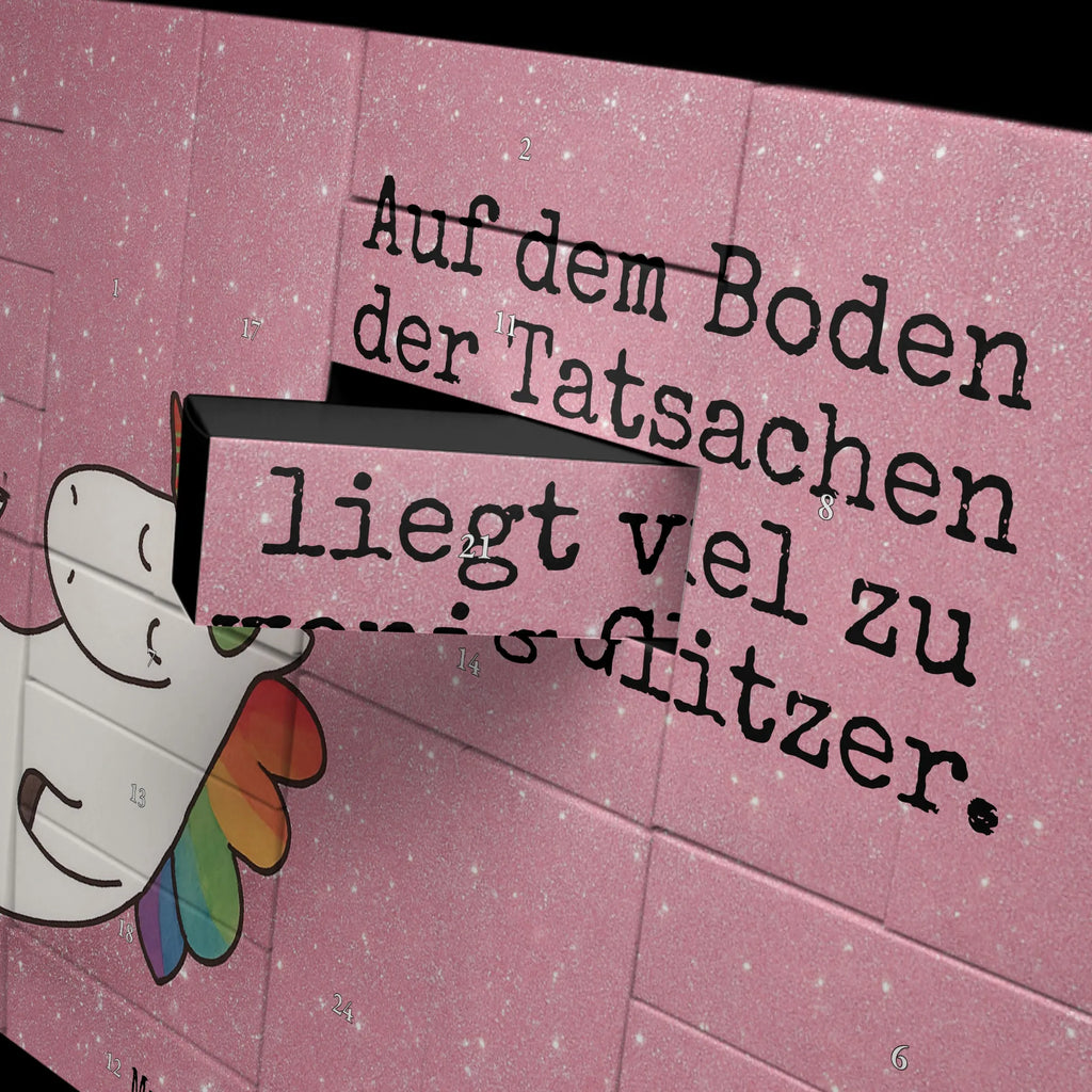 Fillable advent calendar unicorn cocktail Design Advent calendar 2020, Advent calendar women, Advent calendar, self filling, Advent calendar men, unicorn, unicorns, champagne, rum, girlfriend present, girlfriend gift, caipirinha, celebrating, party, fun, birthday