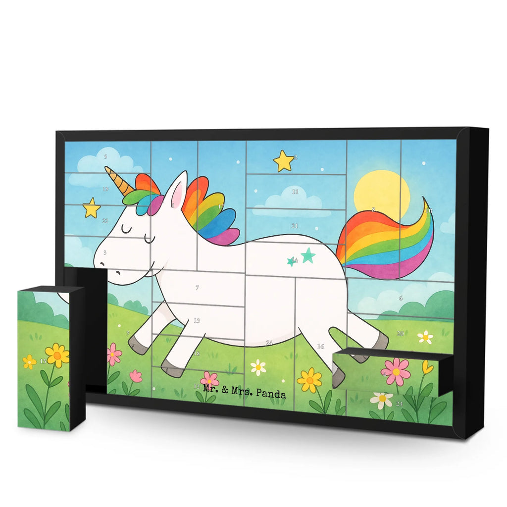 Befüllbarer Adventskalender Einhorn Happy Design Adventskalender Deko, Adventskalender 24 Boxen, Adventskalender Zum Selbst Befüllen, Tisch Adventskalender, Geschenkekalender, Schachtel Adventskalender, Adventskalender Zum Füllen, Weihnachtskalender Zum Befüllen, Karton Adventskalender, Erwachsenen Adventskalender, Adventskalender, Adventskalender Schachtel, Geschenke Adventskalender, Adventskalender für Erwachsene, Adventskalender Box, Kalender Zum Befüllen, Adventskalender Boxen, Adventskalender ohne Inhalt, Befüllbarer Adventskalender, Leerer Adventskalender, Adventskalender Karton, Adventskalender Schachteln, Weihnachtskalender Selbst Befüllen, Adventskalender leer, Diy Adventskalender, Adventskalender Zum Aufstellen, Bastel Adventskalender, Adventskalender Selbst Befüllen, Adventskalender mit 24 Schachteln, Weihnachtskalender, Adventskalender Zum Befüllen, Weihnachtskalender Schachteln, Weihnachtskalender Boxen, Unicorn, Einhorn, Einhörner, Einhorn Deko, Freude, glücklich, Witzig, Fröhlich, Lachen, Spaß, Lächeln, Lebensfreude, Spannend