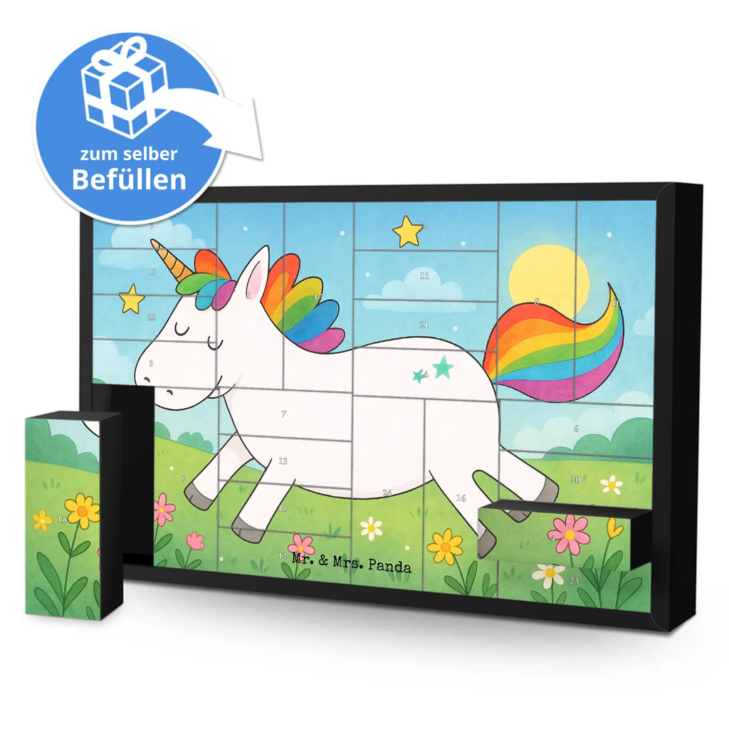 Befüllbarer Adventskalender Einhorn Happy Design Adventskalender Deko, Adventskalender 24 Boxen, Adventskalender Zum Selbst Befüllen, Tisch Adventskalender, Geschenkekalender, Schachtel Adventskalender, Adventskalender Zum Füllen, Weihnachtskalender Zum Befüllen, Karton Adventskalender, Erwachsenen Adventskalender, Adventskalender, Adventskalender Schachtel, Geschenke Adventskalender, Adventskalender für Erwachsene, Adventskalender Box, Kalender Zum Befüllen, Adventskalender Boxen, Adventskalender ohne Inhalt, Befüllbarer Adventskalender, Leerer Adventskalender, Adventskalender Karton, Adventskalender Schachteln, Weihnachtskalender Selbst Befüllen, Adventskalender leer, Diy Adventskalender, Adventskalender Zum Aufstellen, Bastel Adventskalender, Adventskalender Selbst Befüllen, Adventskalender mit 24 Schachteln, Weihnachtskalender, Adventskalender Zum Befüllen, Weihnachtskalender Schachteln, Weihnachtskalender Boxen, Unicorn, Einhorn, Einhörner, Einhorn Deko, Freude, glücklich, Witzig, Fröhlich, Lachen, Spaß, Lächeln, Lebensfreude, Spannend