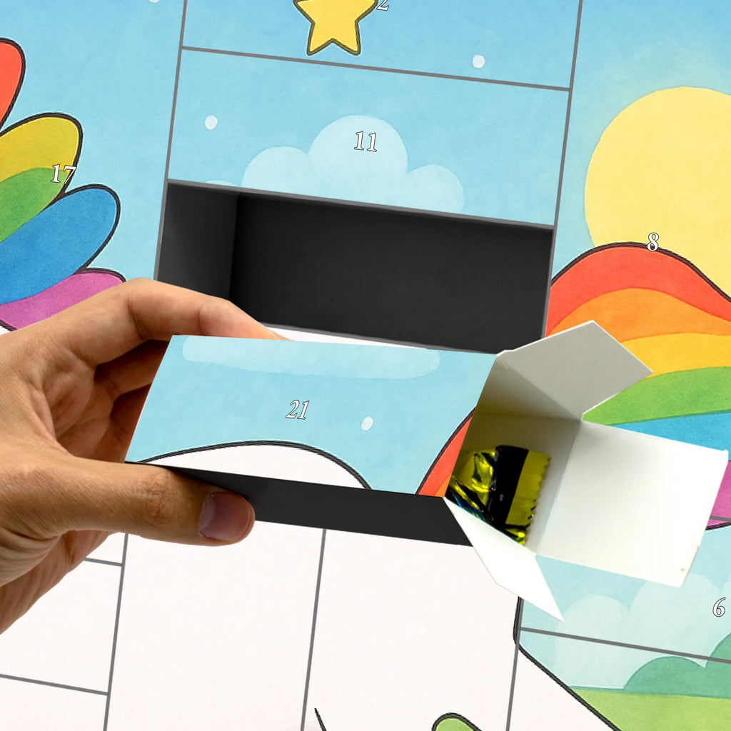 Befüllbarer Adventskalender Einhorn Happy Design Adventskalender Deko, Adventskalender 24 Boxen, Adventskalender Zum Selbst Befüllen, Tisch Adventskalender, Geschenkekalender, Schachtel Adventskalender, Adventskalender Zum Füllen, Weihnachtskalender Zum Befüllen, Karton Adventskalender, Erwachsenen Adventskalender, Adventskalender, Adventskalender Schachtel, Geschenke Adventskalender, Adventskalender für Erwachsene, Adventskalender Box, Kalender Zum Befüllen, Adventskalender Boxen, Adventskalender ohne Inhalt, Befüllbarer Adventskalender, Leerer Adventskalender, Adventskalender Karton, Adventskalender Schachteln, Weihnachtskalender Selbst Befüllen, Adventskalender leer, Diy Adventskalender, Adventskalender Zum Aufstellen, Bastel Adventskalender, Adventskalender Selbst Befüllen, Adventskalender mit 24 Schachteln, Weihnachtskalender, Adventskalender Zum Befüllen, Weihnachtskalender Schachteln, Weihnachtskalender Boxen, Unicorn, Einhorn, Einhörner, Einhorn Deko, Freude, glücklich, Witzig, Fröhlich, Lachen, Spaß, Lächeln, Lebensfreude, Spannend