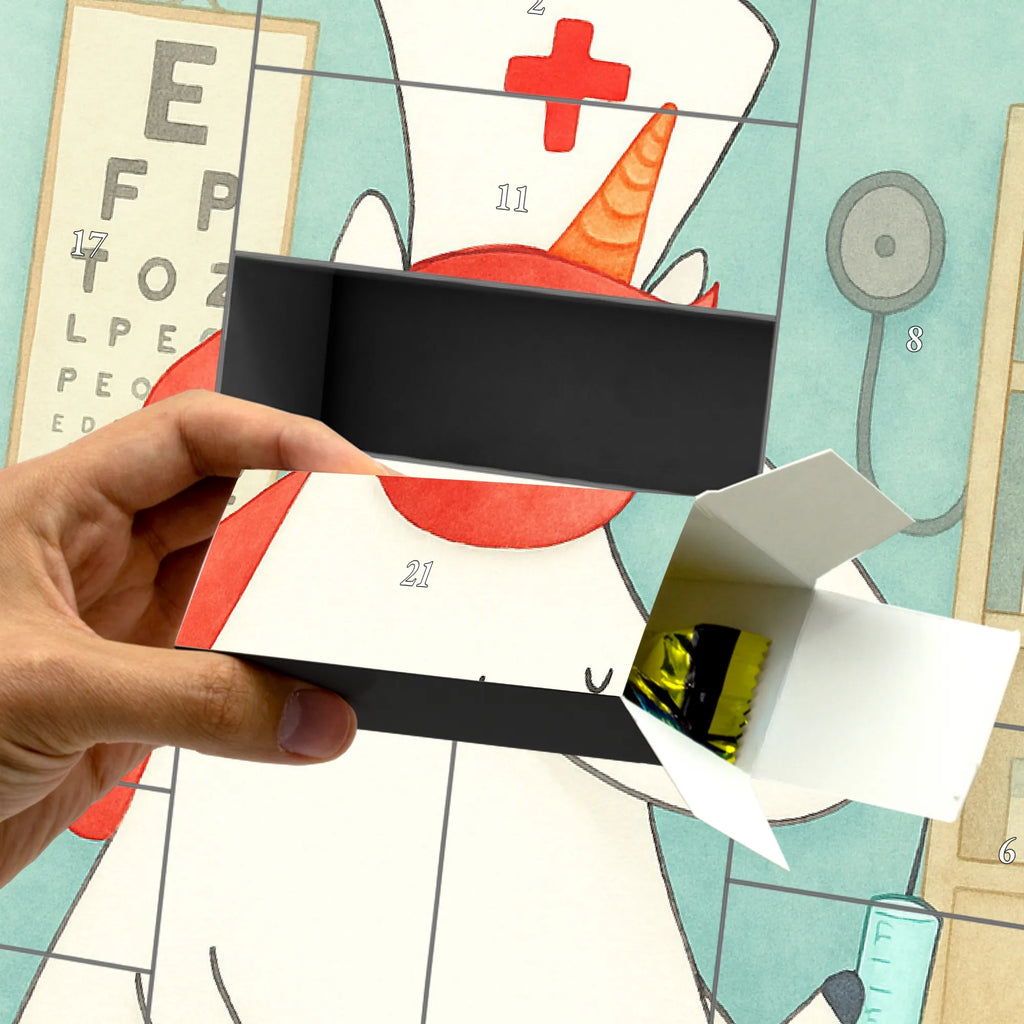 Befüllbarer Adventskalender Einhorn Krankenschwester Design Adventskalender Schachteln, Adventskalender, Adventskalender ohne Inhalt, Adventskalender Zum Selbst Befüllen, Leerer Adventskalender, Adventskalender Zum Befüllen, Kalender Zum Befüllen, Weihnachtskalender, Adventskalender mit 24 Schachteln, Adventskalender Deko, Adventskalender 24 Boxen, Adventskalender Boxen, Weihnachtskalender Zum Befüllen, Befüllbarer Adventskalender, Weihnachtskalender Boxen, Karton Adventskalender, Adventskalender Karton, Adventskalender für Erwachsene, Adventskalender Zum Füllen, Diy Adventskalender, Adventskalender Selbst Befüllen, Bastel Adventskalender, Weihnachtskalender Selbst Befüllen, Adventskalender Zum Aufstellen, Schachtel Adventskalender, Tisch Adventskalender, Adventskalender leer, Adventskalender Box, Geschenkekalender, Weihnachtskalender Schachteln, Adventskalender Schachtel, Geschenke Adventskalender, Erwachsenen Adventskalender, Unicorn, Einhorn, Einhörner, Einhorn Deko, Ärztin Geschenk, Krankenpfleger Geschenk, Krankenpflegerin, Krankenschwester Dankeschön, Krankenschwester Geschenk, Krankenhaus