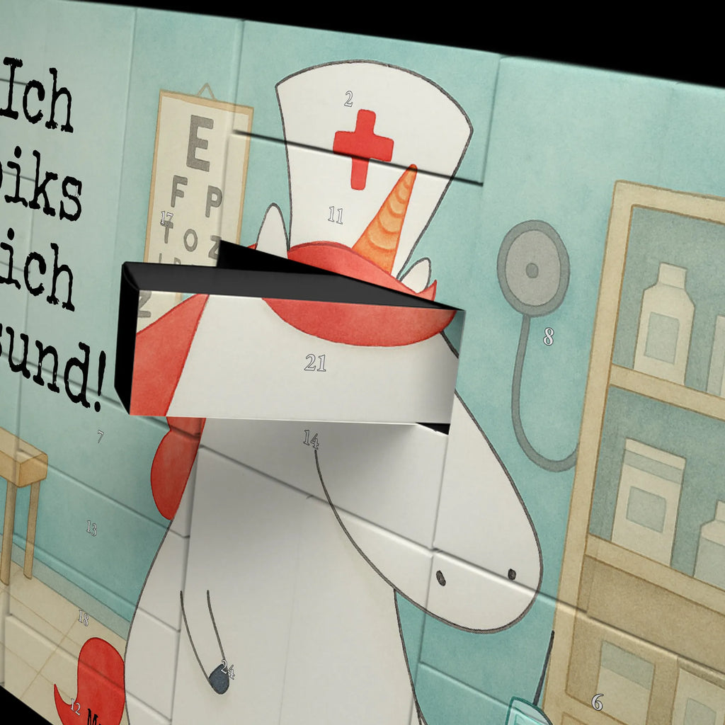 Befüllbarer Adventskalender Einhorn Krankenschwester Design Adventskalender Schachteln, Adventskalender, Adventskalender ohne Inhalt, Adventskalender Zum Selbst Befüllen, Leerer Adventskalender, Adventskalender Zum Befüllen, Kalender Zum Befüllen, Weihnachtskalender, Adventskalender mit 24 Schachteln, Adventskalender Deko, Adventskalender 24 Boxen, Adventskalender Boxen, Weihnachtskalender Zum Befüllen, Befüllbarer Adventskalender, Weihnachtskalender Boxen, Karton Adventskalender, Adventskalender Karton, Adventskalender für Erwachsene, Adventskalender Zum Füllen, Diy Adventskalender, Adventskalender Selbst Befüllen, Bastel Adventskalender, Weihnachtskalender Selbst Befüllen, Adventskalender Zum Aufstellen, Schachtel Adventskalender, Tisch Adventskalender, Adventskalender leer, Adventskalender Box, Geschenkekalender, Weihnachtskalender Schachteln, Adventskalender Schachtel, Geschenke Adventskalender, Erwachsenen Adventskalender, Unicorn, Einhorn, Einhörner, Einhorn Deko, Ärztin Geschenk, Krankenpfleger Geschenk, Krankenpflegerin, Krankenschwester Dankeschön, Krankenschwester Geschenk, Krankenhaus