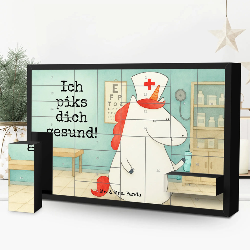 Befüllbarer Adventskalender Einhorn Krankenschwester Design Adventskalender Schachteln, Adventskalender, Adventskalender ohne Inhalt, Adventskalender Zum Selbst Befüllen, Leerer Adventskalender, Adventskalender Zum Befüllen, Kalender Zum Befüllen, Weihnachtskalender, Adventskalender mit 24 Schachteln, Adventskalender Deko, Adventskalender 24 Boxen, Adventskalender Boxen, Weihnachtskalender Zum Befüllen, Befüllbarer Adventskalender, Weihnachtskalender Boxen, Karton Adventskalender, Adventskalender Karton, Adventskalender für Erwachsene, Adventskalender Zum Füllen, Diy Adventskalender, Adventskalender Selbst Befüllen, Bastel Adventskalender, Weihnachtskalender Selbst Befüllen, Adventskalender Zum Aufstellen, Schachtel Adventskalender, Tisch Adventskalender, Adventskalender leer, Adventskalender Box, Geschenkekalender, Weihnachtskalender Schachteln, Adventskalender Schachtel, Geschenke Adventskalender, Erwachsenen Adventskalender, Unicorn, Einhorn, Einhörner, Einhorn Deko, Ärztin Geschenk, Krankenpfleger Geschenk, Krankenpflegerin, Krankenschwester Dankeschön, Krankenschwester Geschenk, Krankenhaus