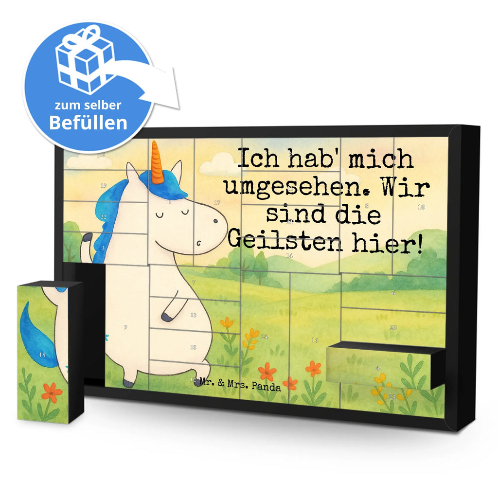 Fillable advent calendar unicorn Man Design self filling, Advent calendar men, Advent calendar women, Advent calendar, Advent calendar 2020, unicorn, unicorns, cool, family, best, bff, girlfriend gift, best friend, party, pretty, man, girlfriend present