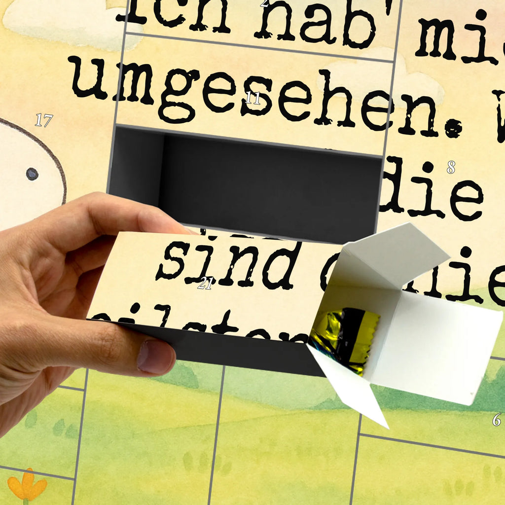 Fillable advent calendar unicorn Man Design self filling, Advent calendar men, Advent calendar women, Advent calendar, Advent calendar 2020, unicorn, unicorns, cool, family, best, bff, girlfriend gift, best friend, party, pretty, man, girlfriend present