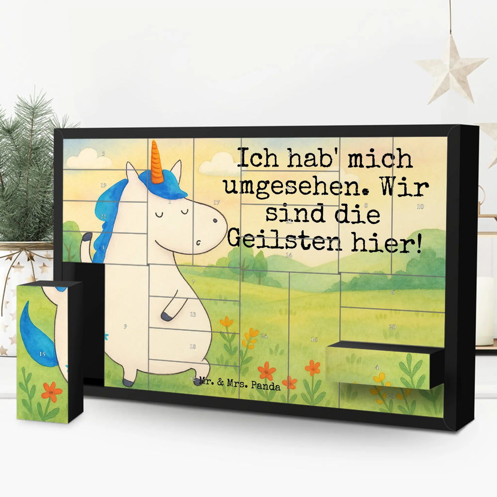 Fillable advent calendar unicorn Man Design self filling, Advent calendar men, Advent calendar women, Advent calendar, Advent calendar 2020, unicorn, unicorns, cool, family, best, bff, girlfriend gift, best friend, party, pretty, man, girlfriend present