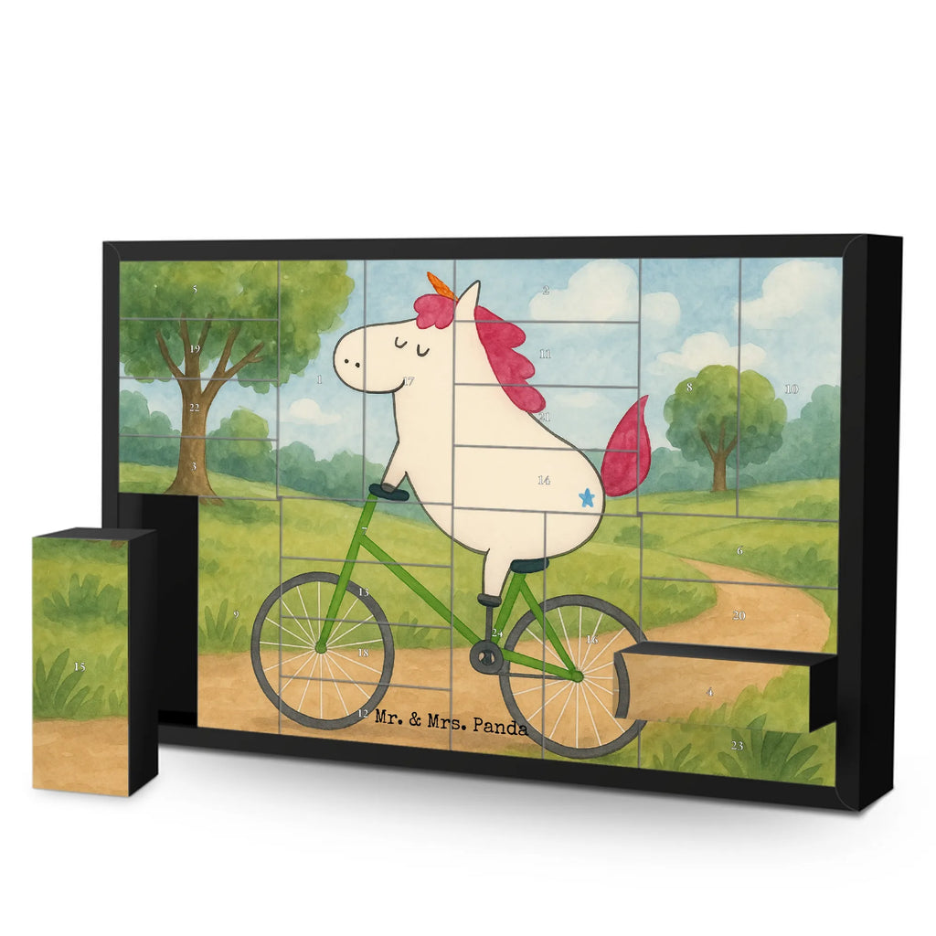  Jednorożec Rowerzysta Design Befüllbarer Adventskalender, Kalender Zum Befüllen, Adventskalender Schachtel, Adventskalender, Tisch Adventskalender, Adventskalender Zum Aufstellen, Schachtel Adventskalender, Adventskalender ohne Inhalt, Leerer Adventskalender, Adventskalender Deko, Erwachsenen Adventskalender, Adventskalender Selbst Befüllen, Bastel Adventskalender, Adventskalender Zum Selbst Befüllen, Karton Adventskalender, Adventskalender Box, Adventskalender Zum Befüllen, Adventskalender 24 Boxen, Geschenke Adventskalender, Adventskalender leer, Adventskalender Karton, Geschenkekalender, Weihnachtskalender Selbst Befüllen, Weihnachtskalender Schachteln, Adventskalender Schachteln, Weihnachtskalender Zum Befüllen, Diy Adventskalender, Adventskalender Boxen, Adventskalender mit 24 Schachteln, Adventskalender Zum Füllen, Weihnachtskalender Boxen, Adventskalender für Erwachsene, Weihnachtskalender, Unicorn, Einhorn, Einhörner, Einhorn Deko, Radfahrer, Feenstaub, Rad, Liebeskummer, Konfetti, Luxusproblem, Radfahren, Kummer, Bike