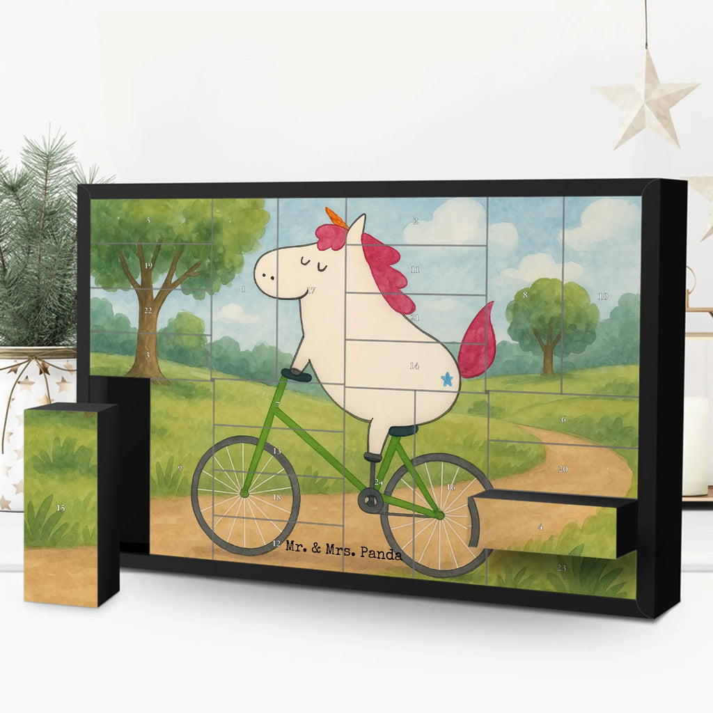  Jednorożec Rowerzysta Design Befüllbarer Adventskalender, Kalender Zum Befüllen, Adventskalender Schachtel, Adventskalender, Tisch Adventskalender, Adventskalender Zum Aufstellen, Schachtel Adventskalender, Adventskalender ohne Inhalt, Leerer Adventskalender, Adventskalender Deko, Erwachsenen Adventskalender, Adventskalender Selbst Befüllen, Bastel Adventskalender, Adventskalender Zum Selbst Befüllen, Karton Adventskalender, Adventskalender Box, Adventskalender Zum Befüllen, Adventskalender 24 Boxen, Geschenke Adventskalender, Adventskalender leer, Adventskalender Karton, Geschenkekalender, Weihnachtskalender Selbst Befüllen, Weihnachtskalender Schachteln, Adventskalender Schachteln, Weihnachtskalender Zum Befüllen, Diy Adventskalender, Adventskalender Boxen, Adventskalender mit 24 Schachteln, Adventskalender Zum Füllen, Weihnachtskalender Boxen, Adventskalender für Erwachsene, Weihnachtskalender, Unicorn, Einhorn, Einhörner, Einhorn Deko, Radfahrer, Feenstaub, Rad, Liebeskummer, Konfetti, Luxusproblem, Radfahren, Kummer, Bike
