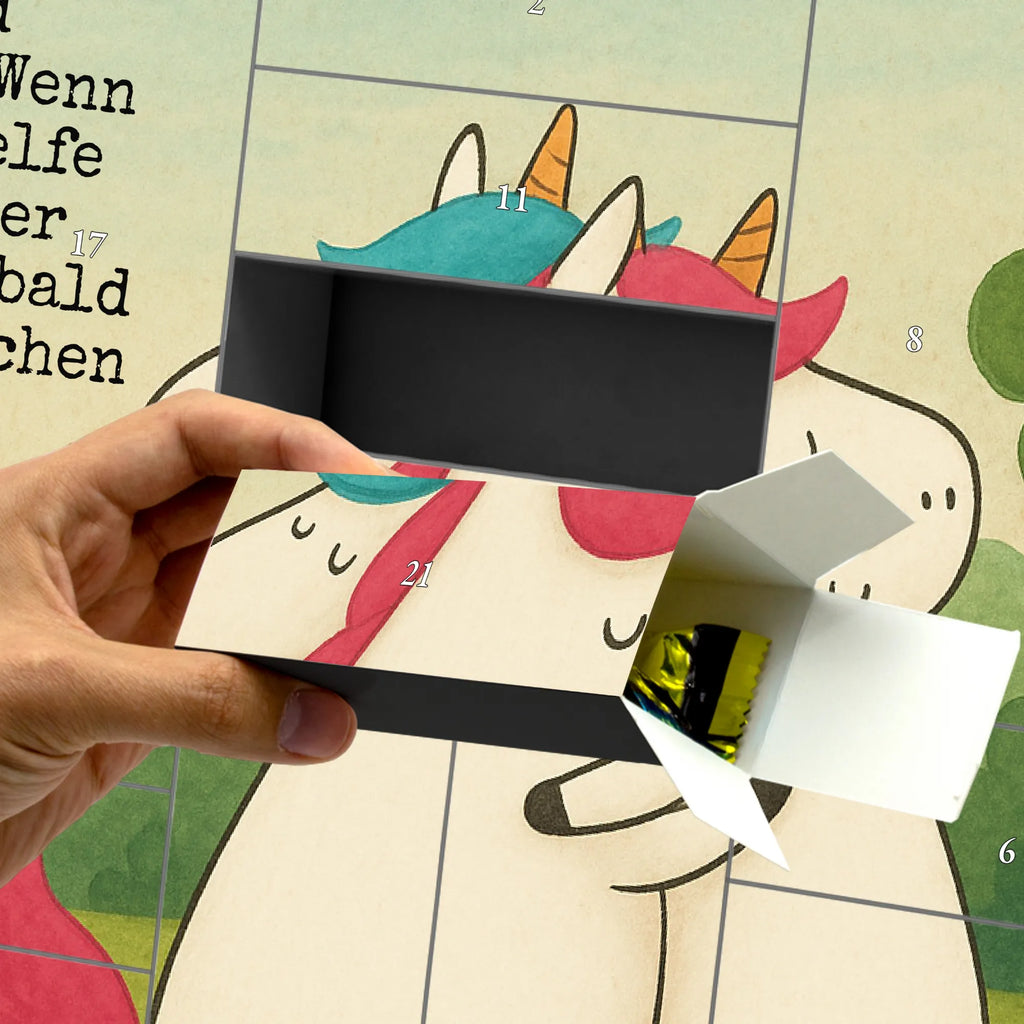 Fillable advent calendar unicorns Embrace Design Advent calendar women, Advent calendar men, Advent calendar, self filling, Advent calendar 2020, unicorn, unicorns, Sister, BFF, Love, Unicorn, Family, Siblings, Unicorns, Girlfriends, Sisters