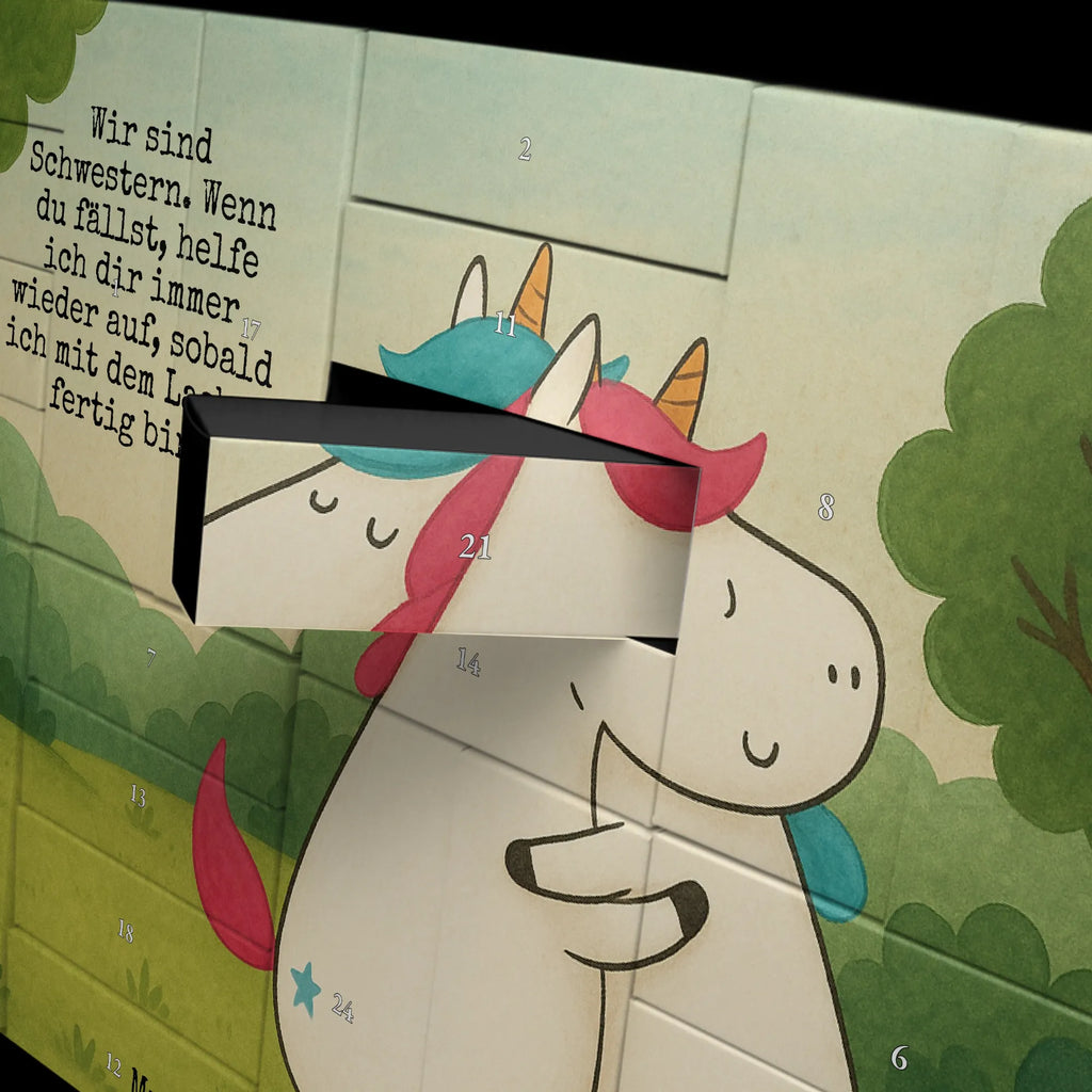 Fillable advent calendar unicorns Embrace Design Advent calendar women, Advent calendar men, Advent calendar, self filling, Advent calendar 2020, unicorn, unicorns, Sister, BFF, Love, Unicorn, Family, Siblings, Unicorns, Girlfriends, Sisters