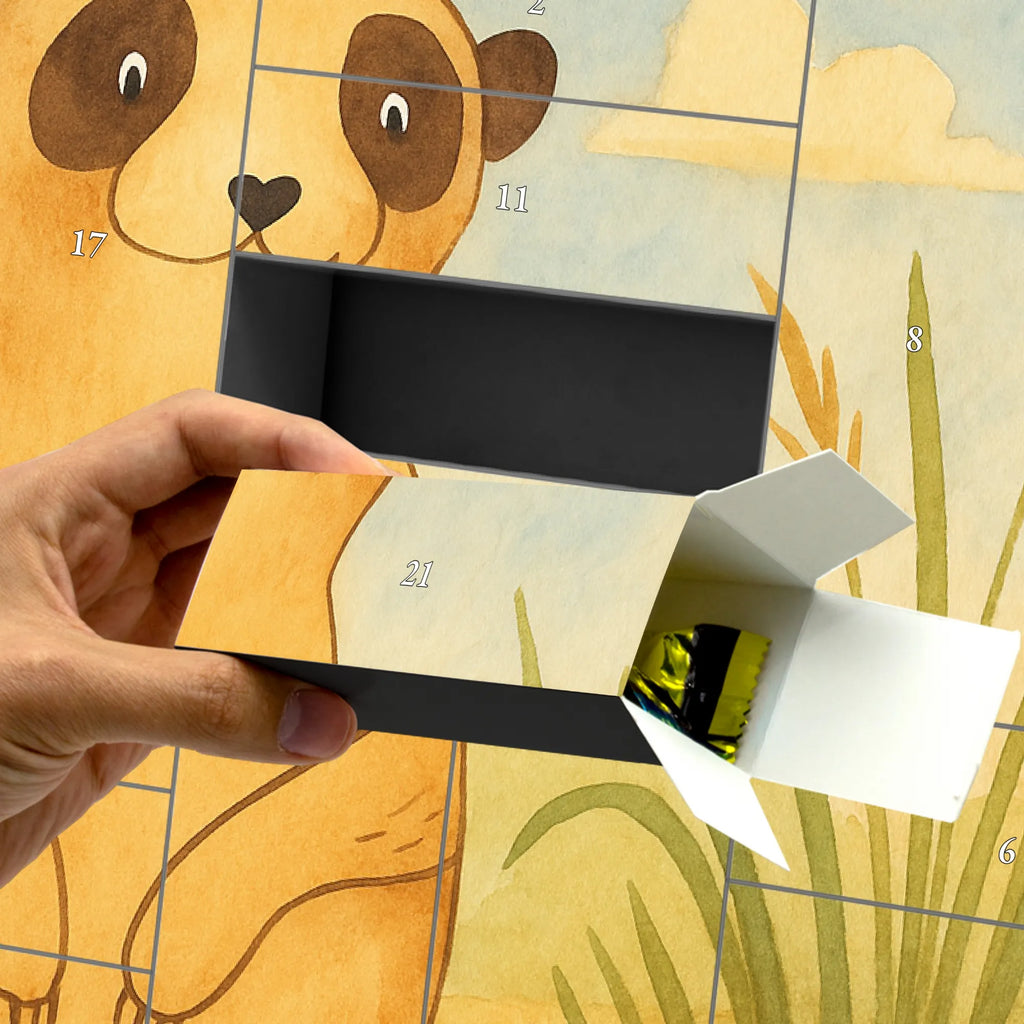 Fillable advent calendar Meerkat Design Geschenkekalender, Adventskalender für Erwachsene, Adventskalender leer, Weihnachtskalender Schachteln, Adventskalender 24 Boxen, Adventskalender mit 24 Schachteln, Diy Adventskalender, Adventskalender Deko, Geschenke Adventskalender, Weihnachtskalender Zum Befüllen, Adventskalender Karton, Adventskalender Boxen, Karton Adventskalender, Tisch Adventskalender, Weihnachtskalender Selbst Befüllen, Weihnachtskalender Boxen, Adventskalender Zum Aufstellen, Adventskalender Zum Selbst Befüllen, Adventskalender ohne Inhalt, Adventskalender Zum Füllen, Kalender Zum Befüllen, Adventskalender Schachtel, Bastel Adventskalender, Adventskalender Box, Leerer Adventskalender, Schachtel Adventskalender, Adventskalender Selbst Befüllen, Befüllbarer Adventskalender, Adventskalender Zum Befüllen, Erwachsenen Adventskalender, Adventskalender, Adventskalender Schachteln, Weihnachtskalender, Afrika, Wildtiere, Roadtrip, Weltreise, Spruch, Afrikareise, Traveling, Reisen, Erdmännchen