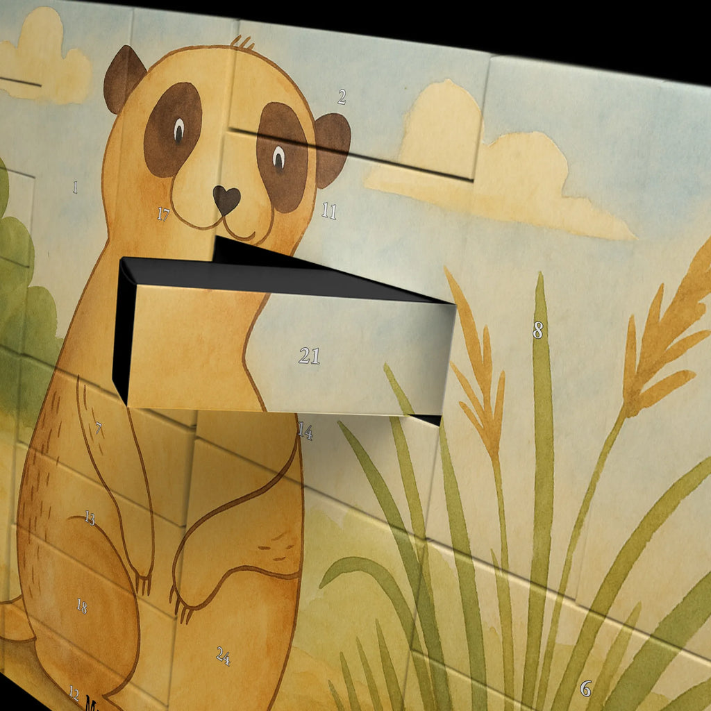 Fillable advent calendar Meerkat Design Geschenkekalender, Adventskalender für Erwachsene, Adventskalender leer, Weihnachtskalender Schachteln, Adventskalender 24 Boxen, Adventskalender mit 24 Schachteln, Diy Adventskalender, Adventskalender Deko, Geschenke Adventskalender, Weihnachtskalender Zum Befüllen, Adventskalender Karton, Adventskalender Boxen, Karton Adventskalender, Tisch Adventskalender, Weihnachtskalender Selbst Befüllen, Weihnachtskalender Boxen, Adventskalender Zum Aufstellen, Adventskalender Zum Selbst Befüllen, Adventskalender ohne Inhalt, Adventskalender Zum Füllen, Kalender Zum Befüllen, Adventskalender Schachtel, Bastel Adventskalender, Adventskalender Box, Leerer Adventskalender, Schachtel Adventskalender, Adventskalender Selbst Befüllen, Befüllbarer Adventskalender, Adventskalender Zum Befüllen, Erwachsenen Adventskalender, Adventskalender, Adventskalender Schachteln, Weihnachtskalender, Afrika, Wildtiere, Roadtrip, Weltreise, Spruch, Afrikareise, Traveling, Reisen, Erdmännchen