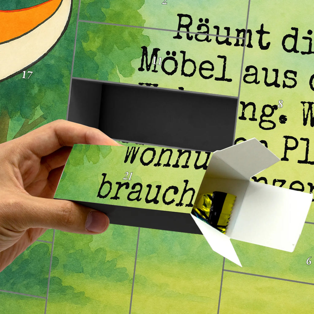 Befüllbarer Adventskalender Fuchs Ballerina Design Bastel Adventskalender, Karton Adventskalender, Leerer Adventskalender, Adventskalender Zum Selbst Befüllen, Adventskalender Zum Befüllen, Adventskalender ohne Inhalt, Adventskalender 24 Boxen, Geschenke Adventskalender, Adventskalender Selbst Befüllen, Weihnachtskalender Selbst Befüllen, Adventskalender für Erwachsene, Geschenkekalender, Adventskalender, Erwachsenen Adventskalender, Adventskalender leer, Befüllbarer Adventskalender, Adventskalender Schachteln, Weihnachtskalender Zum Befüllen, Adventskalender Zum Aufstellen, Weihnachtskalender Schachteln, Adventskalender Box, Adventskalender Boxen, Weihnachtskalender Boxen, Schachtel Adventskalender, Adventskalender mit 24 Schachteln, Tisch Adventskalender, Diy Adventskalender, Kalender Zum Befüllen, Adventskalender Karton, Weihnachtskalender, Adventskalender Schachtel, Adventskalender Zum Füllen, Adventskalender Deko, Fuchs, Ballerina, Party, Tänzerin, Ballett, Tanzen, Einladung, Fuchs Spruch, Füchse, Geburtstag, Füchsin