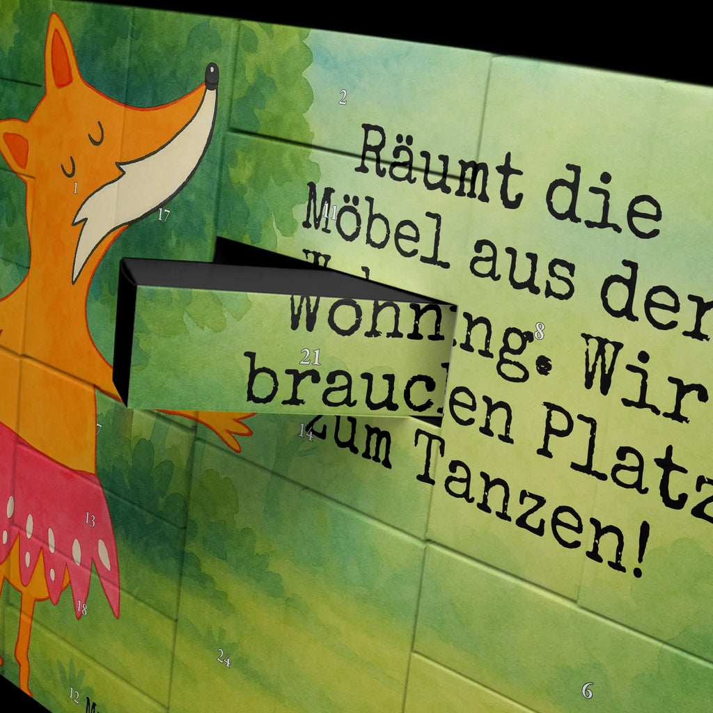 Befüllbarer Adventskalender Fuchs Ballerina Design Bastel Adventskalender, Karton Adventskalender, Leerer Adventskalender, Adventskalender Zum Selbst Befüllen, Adventskalender Zum Befüllen, Adventskalender ohne Inhalt, Adventskalender 24 Boxen, Geschenke Adventskalender, Adventskalender Selbst Befüllen, Weihnachtskalender Selbst Befüllen, Adventskalender für Erwachsene, Geschenkekalender, Adventskalender, Erwachsenen Adventskalender, Adventskalender leer, Befüllbarer Adventskalender, Adventskalender Schachteln, Weihnachtskalender Zum Befüllen, Adventskalender Zum Aufstellen, Weihnachtskalender Schachteln, Adventskalender Box, Adventskalender Boxen, Weihnachtskalender Boxen, Schachtel Adventskalender, Adventskalender mit 24 Schachteln, Tisch Adventskalender, Diy Adventskalender, Kalender Zum Befüllen, Adventskalender Karton, Weihnachtskalender, Adventskalender Schachtel, Adventskalender Zum Füllen, Adventskalender Deko, Fuchs, Ballerina, Party, Tänzerin, Ballett, Tanzen, Einladung, Fuchs Spruch, Füchse, Geburtstag, Füchsin