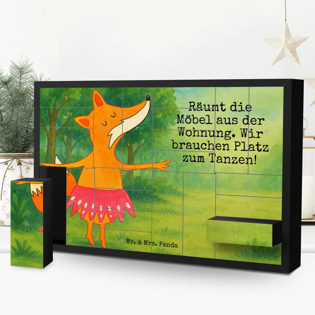 Befüllbarer Adventskalender Fuchs Ballerina Design Bastel Adventskalender, Karton Adventskalender, Leerer Adventskalender, Adventskalender Zum Selbst Befüllen, Adventskalender Zum Befüllen, Adventskalender ohne Inhalt, Adventskalender 24 Boxen, Geschenke Adventskalender, Adventskalender Selbst Befüllen, Weihnachtskalender Selbst Befüllen, Adventskalender für Erwachsene, Geschenkekalender, Adventskalender, Erwachsenen Adventskalender, Adventskalender leer, Befüllbarer Adventskalender, Adventskalender Schachteln, Weihnachtskalender Zum Befüllen, Adventskalender Zum Aufstellen, Weihnachtskalender Schachteln, Adventskalender Box, Adventskalender Boxen, Weihnachtskalender Boxen, Schachtel Adventskalender, Adventskalender mit 24 Schachteln, Tisch Adventskalender, Diy Adventskalender, Kalender Zum Befüllen, Adventskalender Karton, Weihnachtskalender, Adventskalender Schachtel, Adventskalender Zum Füllen, Adventskalender Deko, Fuchs, Ballerina, Party, Tänzerin, Ballett, Tanzen, Einladung, Fuchs Spruch, Füchse, Geburtstag, Füchsin