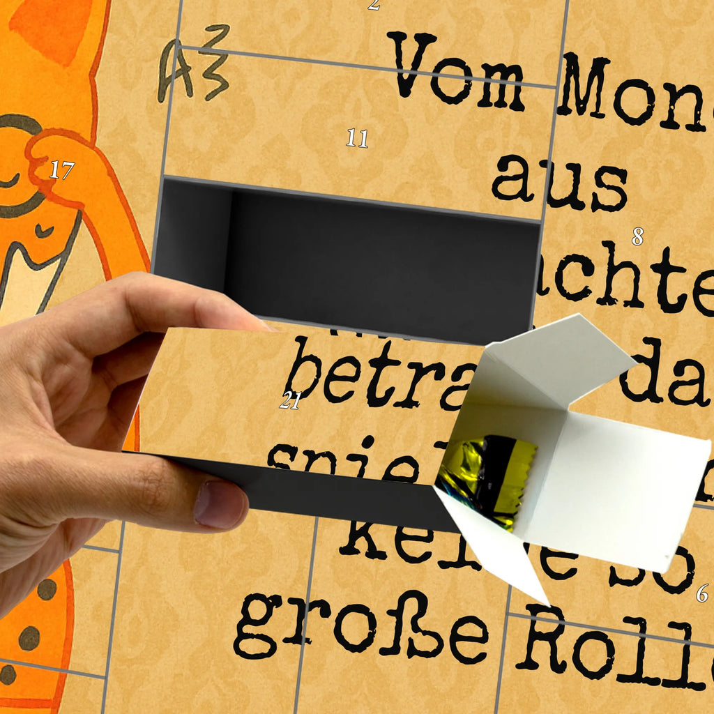 lis Pan Design Weihnachtskalender, Adventskalender Zum Selbst Befüllen, Adventskalender Boxen, Schachtel Adventskalender, Weihnachtskalender Boxen, Weihnachtskalender Schachteln, Adventskalender, Kalender Zum Befüllen, Diy Adventskalender, Geschenkekalender, Adventskalender leer, Adventskalender Zum Füllen, Adventskalender für Erwachsene, Adventskalender ohne Inhalt, Leerer Adventskalender, Adventskalender Schachtel, Karton Adventskalender, Weihnachtskalender Selbst Befüllen, Erwachsenen Adventskalender, Adventskalender 24 Boxen, Geschenke Adventskalender, Adventskalender Deko, Bastel Adventskalender, Adventskalender mit 24 Schachteln, Adventskalender Selbst Befüllen, Tisch Adventskalender, Adventskalender Box, Adventskalender Zum Aufstellen, Weihnachtskalender Zum Befüllen, Adventskalender Schachteln, Befüllbarer Adventskalender, Adventskalender Karton, Adventskalender Zum Befüllen, Fuchs, Füchse, Problemlösung, Liebeskummer Geschenk, Tröstende Worte, Motivation Spruch, Spruch Lustig