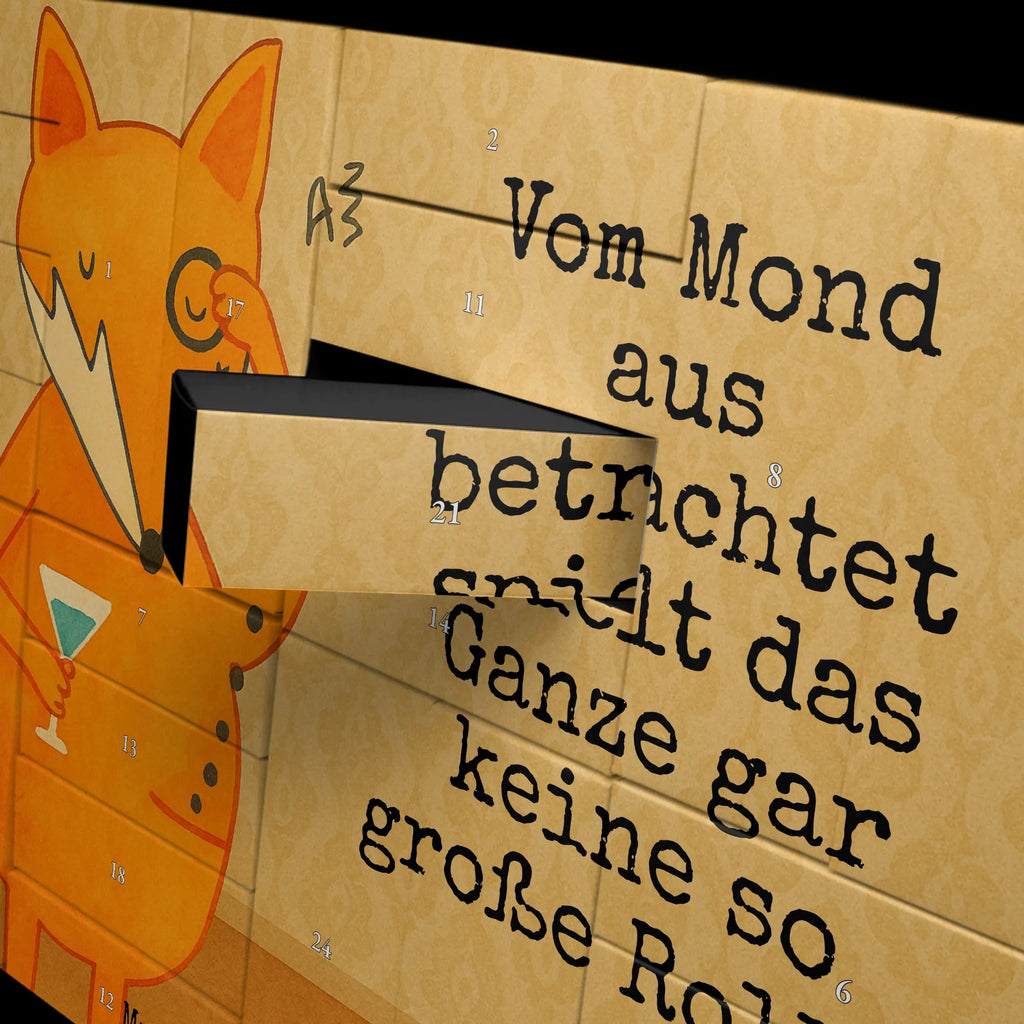  lis Pan Design Weihnachtskalender, Adventskalender Zum Selbst Befüllen, Adventskalender Boxen, Schachtel Adventskalender, Weihnachtskalender Boxen, Weihnachtskalender Schachteln, Adventskalender, Kalender Zum Befüllen, Diy Adventskalender, Geschenkekalender, Adventskalender leer, Adventskalender Zum Füllen, Adventskalender für Erwachsene, Adventskalender ohne Inhalt, Leerer Adventskalender, Adventskalender Schachtel, Karton Adventskalender, Weihnachtskalender Selbst Befüllen, Erwachsenen Adventskalender, Adventskalender 24 Boxen, Geschenke Adventskalender, Adventskalender Deko, Bastel Adventskalender, Adventskalender mit 24 Schachteln, Adventskalender Selbst Befüllen, Tisch Adventskalender, Adventskalender Box, Adventskalender Zum Aufstellen, Weihnachtskalender Zum Befüllen, Adventskalender Schachteln, Befüllbarer Adventskalender, Adventskalender Karton, Adventskalender Zum Befüllen, Fuchs, Füchse, Problemlösung, Liebeskummer Geschenk, Tröstende Worte, Motivation Spruch, Spruch Lustig