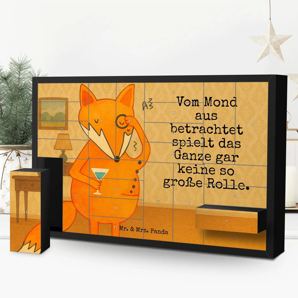  lis Pan Design Weihnachtskalender, Adventskalender Zum Selbst Befüllen, Adventskalender Boxen, Schachtel Adventskalender, Weihnachtskalender Boxen, Weihnachtskalender Schachteln, Adventskalender, Kalender Zum Befüllen, Diy Adventskalender, Geschenkekalender, Adventskalender leer, Adventskalender Zum Füllen, Adventskalender für Erwachsene, Adventskalender ohne Inhalt, Leerer Adventskalender, Adventskalender Schachtel, Karton Adventskalender, Weihnachtskalender Selbst Befüllen, Erwachsenen Adventskalender, Adventskalender 24 Boxen, Geschenke Adventskalender, Adventskalender Deko, Bastel Adventskalender, Adventskalender mit 24 Schachteln, Adventskalender Selbst Befüllen, Tisch Adventskalender, Adventskalender Box, Adventskalender Zum Aufstellen, Weihnachtskalender Zum Befüllen, Adventskalender Schachteln, Befüllbarer Adventskalender, Adventskalender Karton, Adventskalender Zum Befüllen, Fuchs, Füchse, Problemlösung, Liebeskummer Geschenk, Tröstende Worte, Motivation Spruch, Spruch Lustig