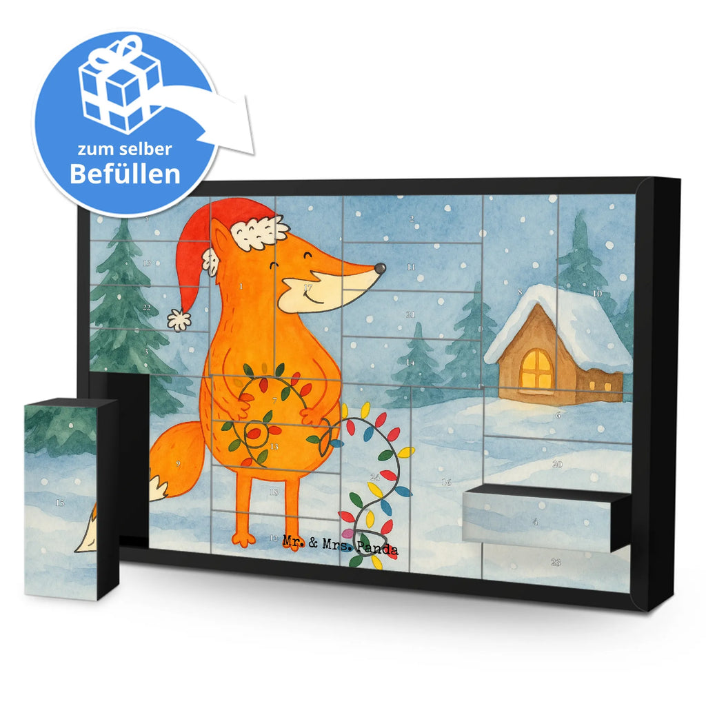  lis Boże Narodzenie Design Adventskalender Zum Füllen, Adventskalender für Erwachsene, Schachtel Adventskalender, Weihnachtskalender, Adventskalender Karton, Adventskalender Schachteln, Weihnachtskalender Schachteln, Adventskalender 24 Boxen, Karton Adventskalender, Adventskalender Box, Adventskalender, Adventskalender mit 24 Schachteln, Weihnachtskalender Boxen, Adventskalender Schachtel, Befüllbarer Adventskalender, Adventskalender ohne Inhalt, Geschenke Adventskalender, Adventskalender Selbst Befüllen, Kalender Zum Befüllen, Weihnachtskalender Selbst Befüllen, Adventskalender Zum Befüllen, Geschenkekalender, Leerer Adventskalender, Tisch Adventskalender, Adventskalender Zum Aufstellen, Erwachsenen Adventskalender, Adventskalender Boxen, Adventskalender Zum Selbst Befüllen, Adventskalender leer, Bastel Adventskalender, Diy Adventskalender, Weihnachtskalender Zum Befüllen, Adventskalender Deko, Weihnachten, Winter, Weihnachtsdeko, Nikolaus, Advent, Heiligabend, Wintermotiv, Spruch schön, Weihnachtsmann, Geschenk Weihnachten, Weihnachtszeit, Fuchs, Füchse